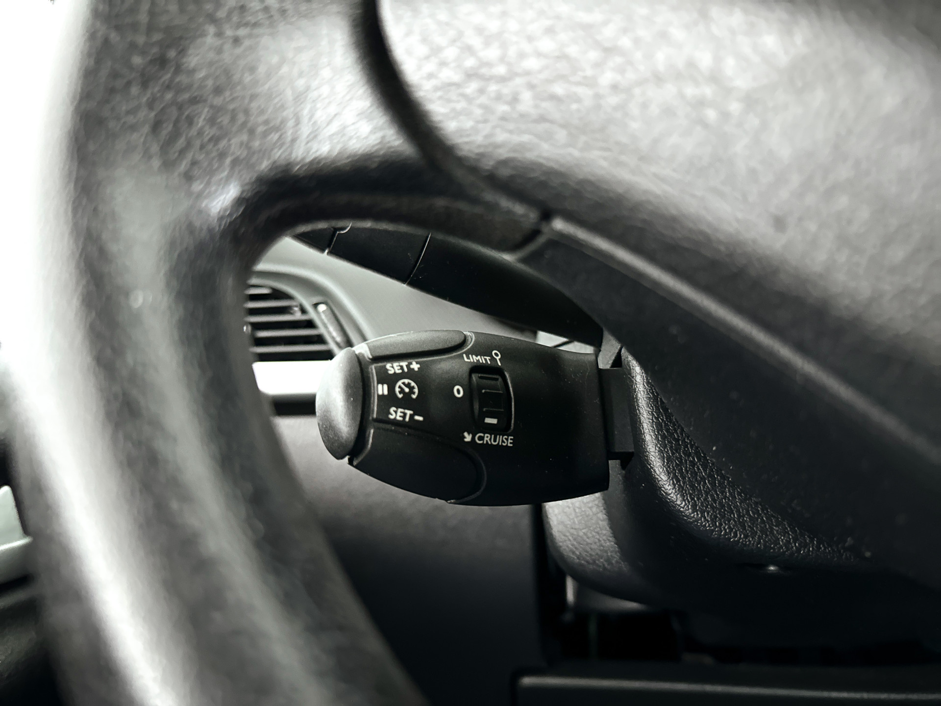 Foto van Peugeot 207