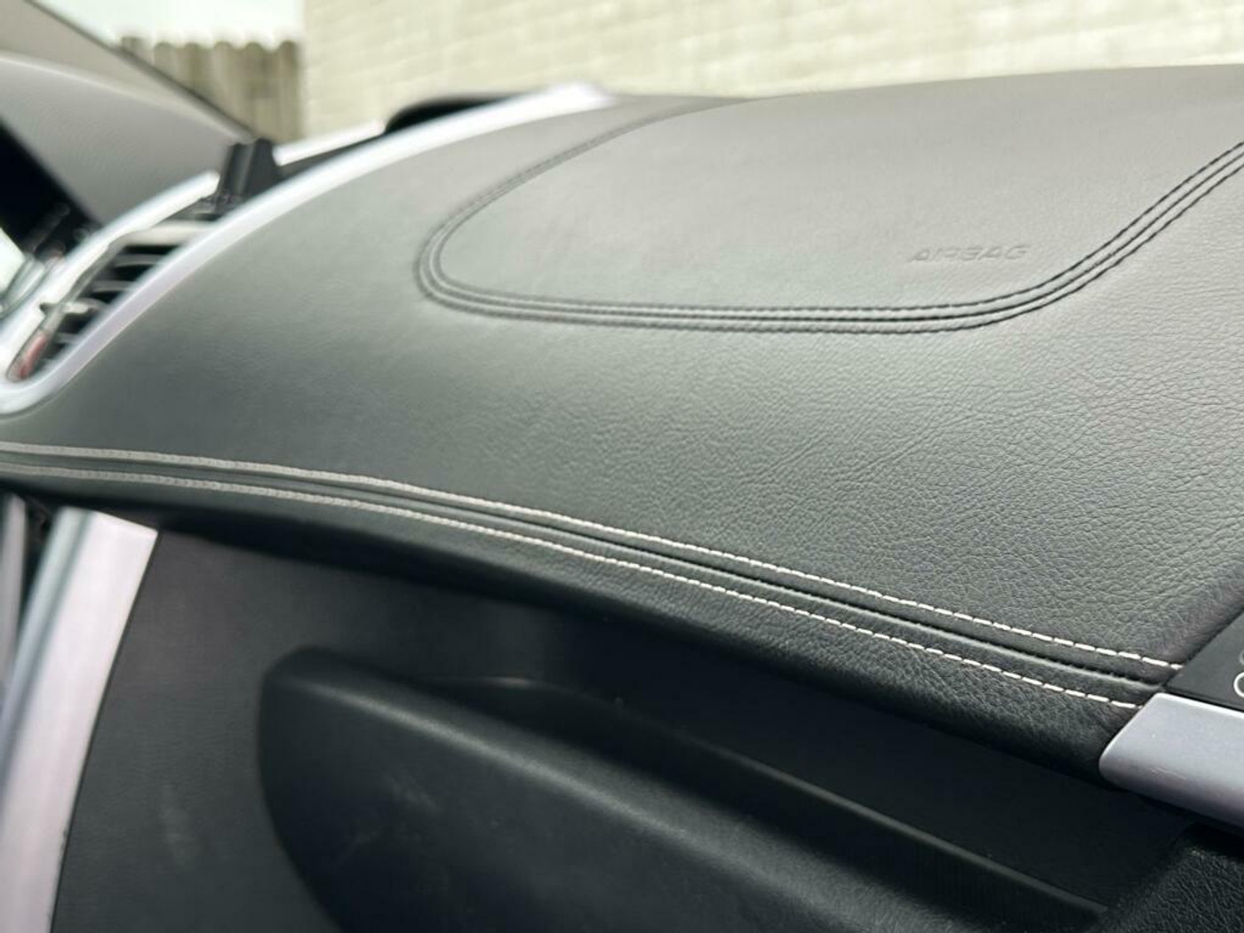 Foto van Peugeot 207 CC