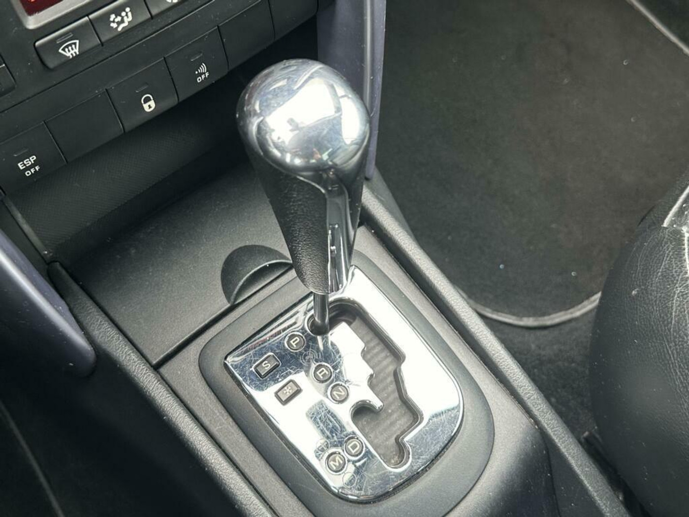 Foto van Peugeot 207 CC