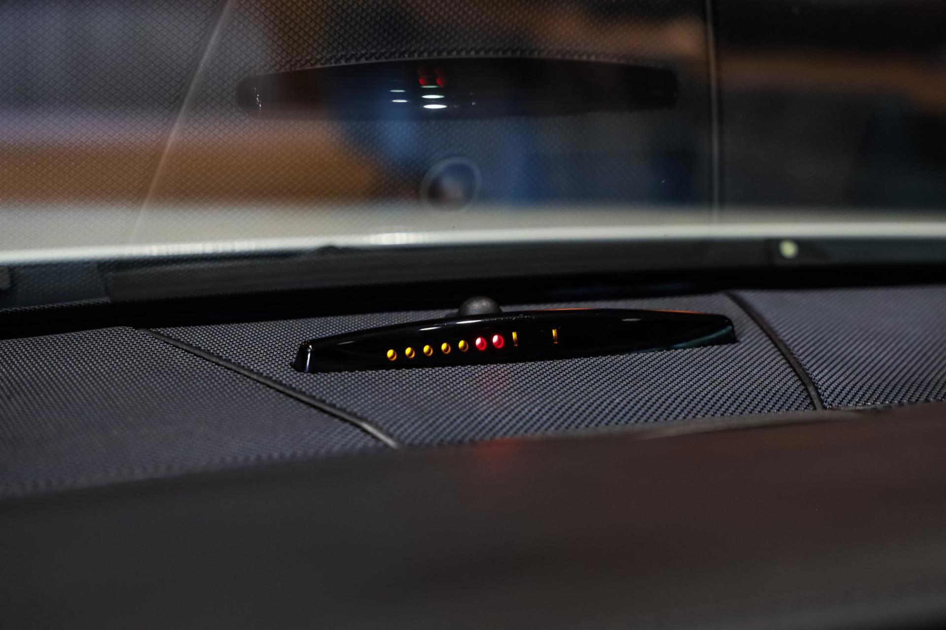 Foto van Mercedes-Benz E 63 AMG