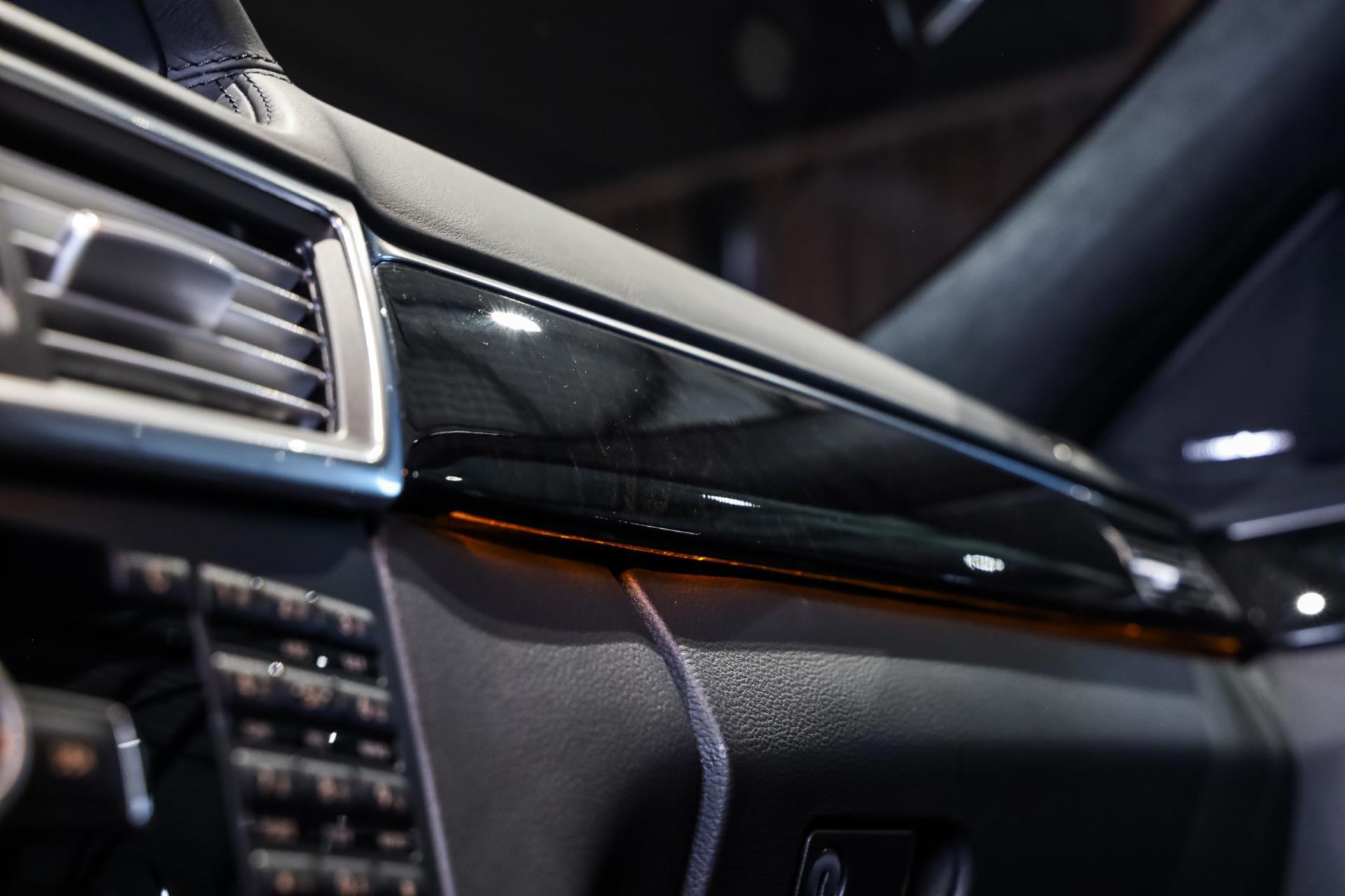 Foto van Mercedes-Benz E 63 AMG