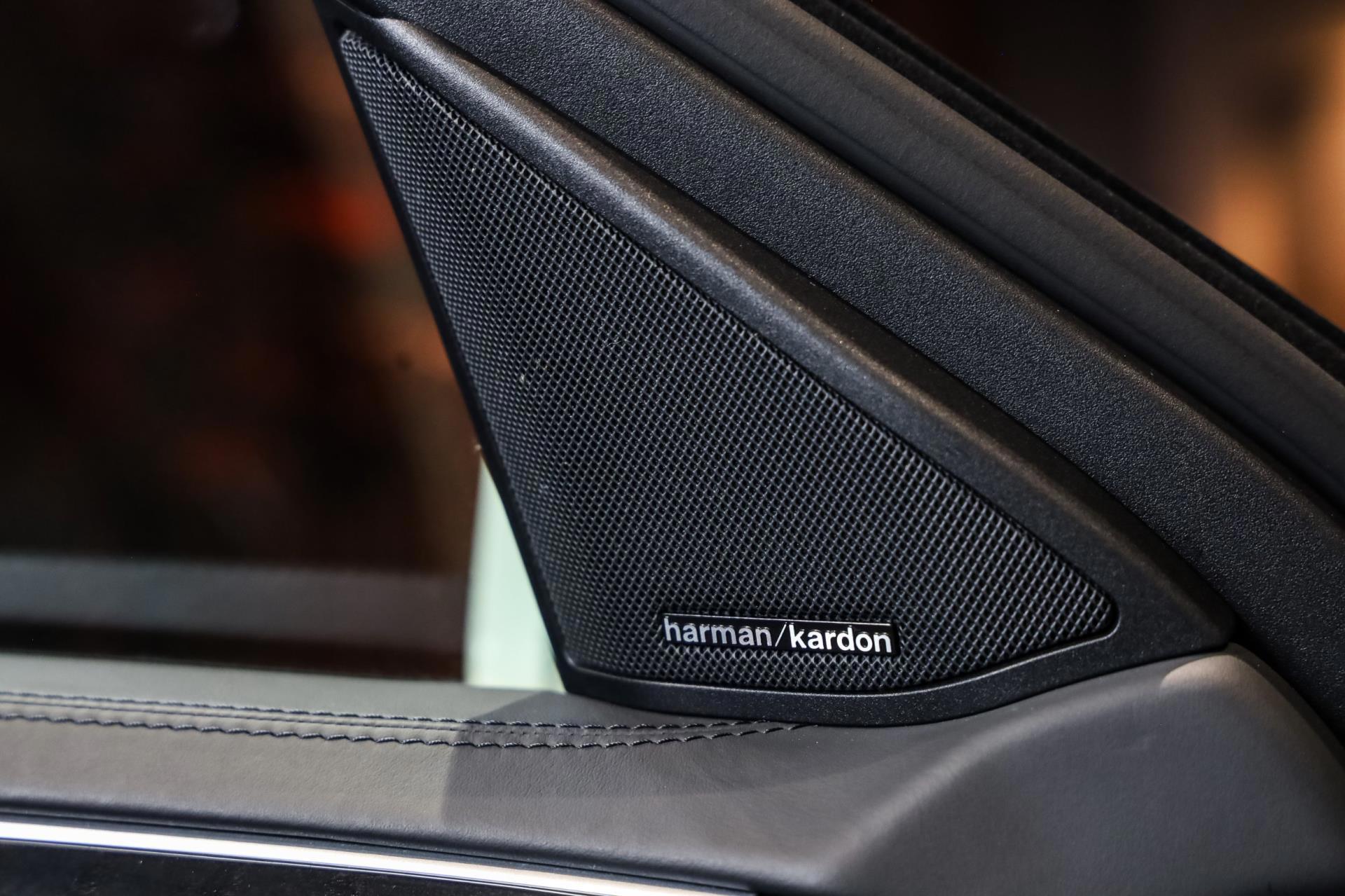 Foto van Mercedes-Benz E 63 AMG