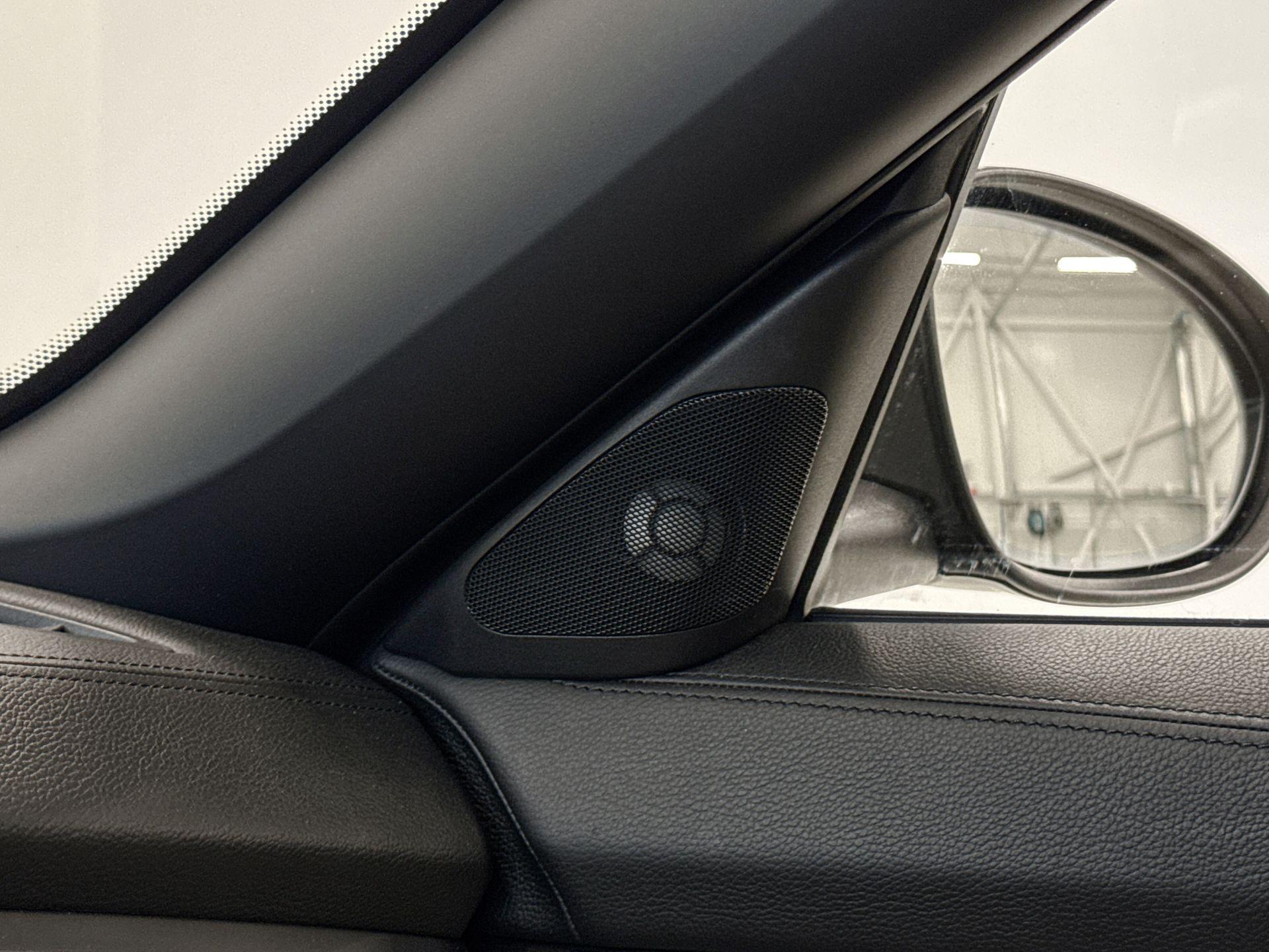 Foto van BMW Z Series