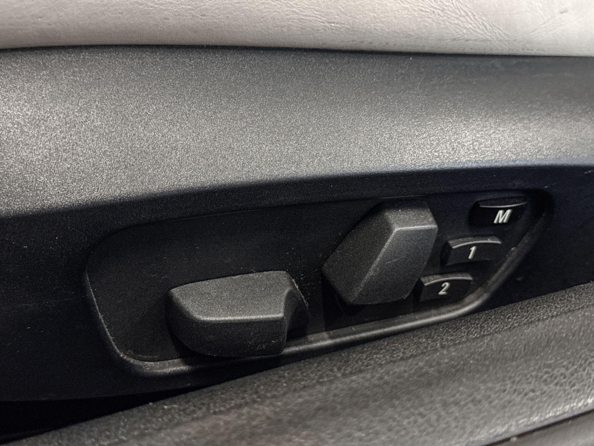 Foto van BMW Z Series