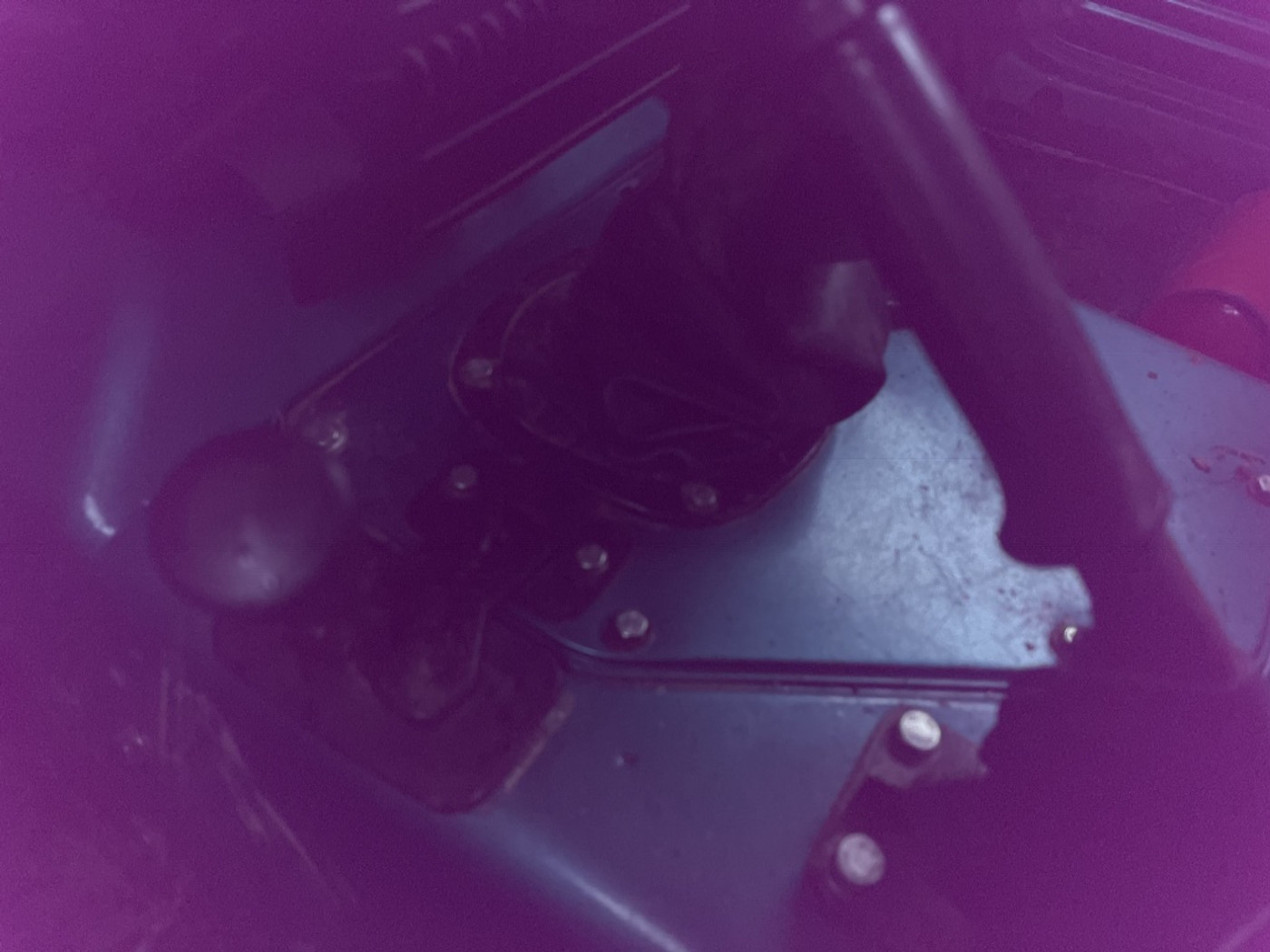 Foto van Peugeot 207