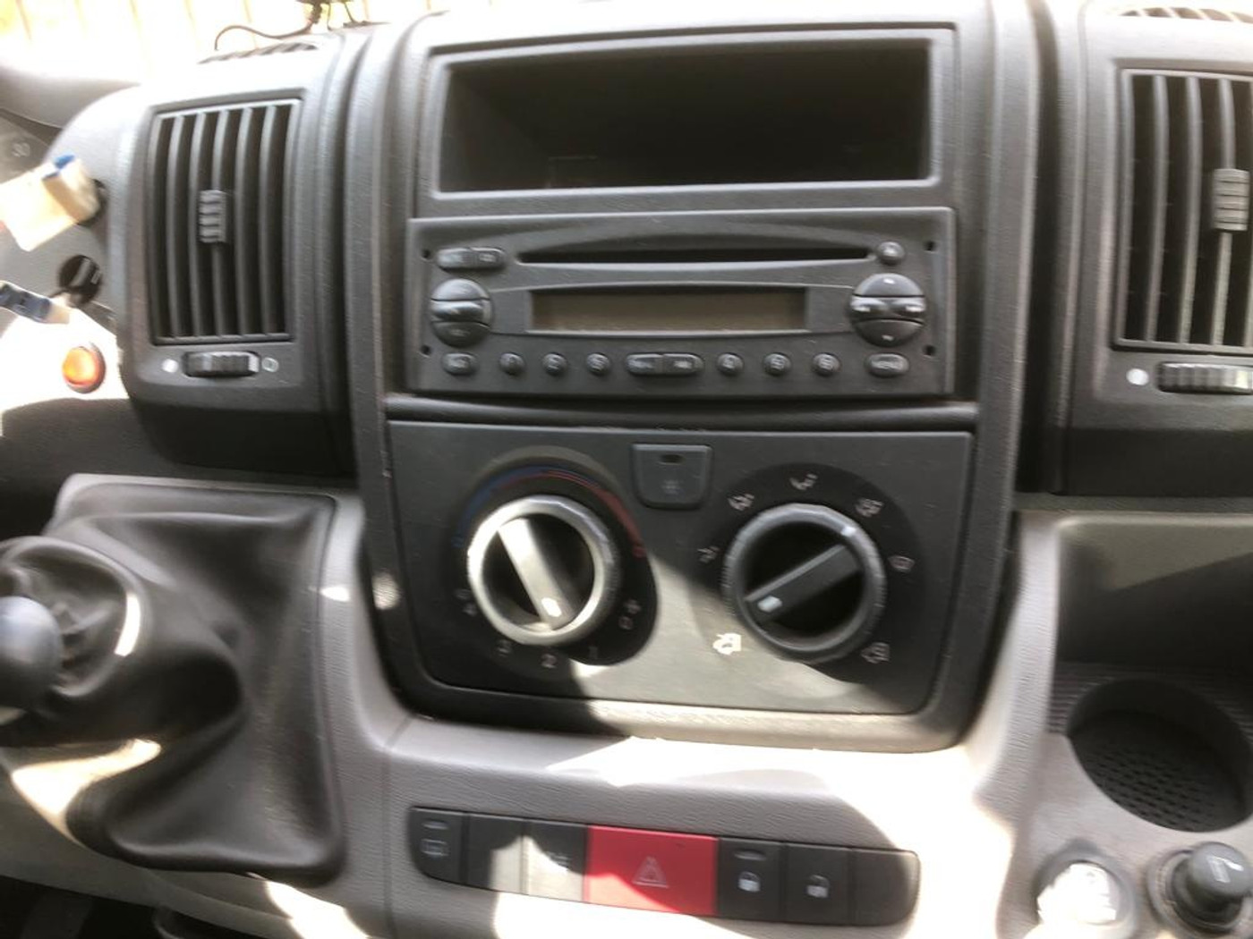 Foto van Peugeot 207