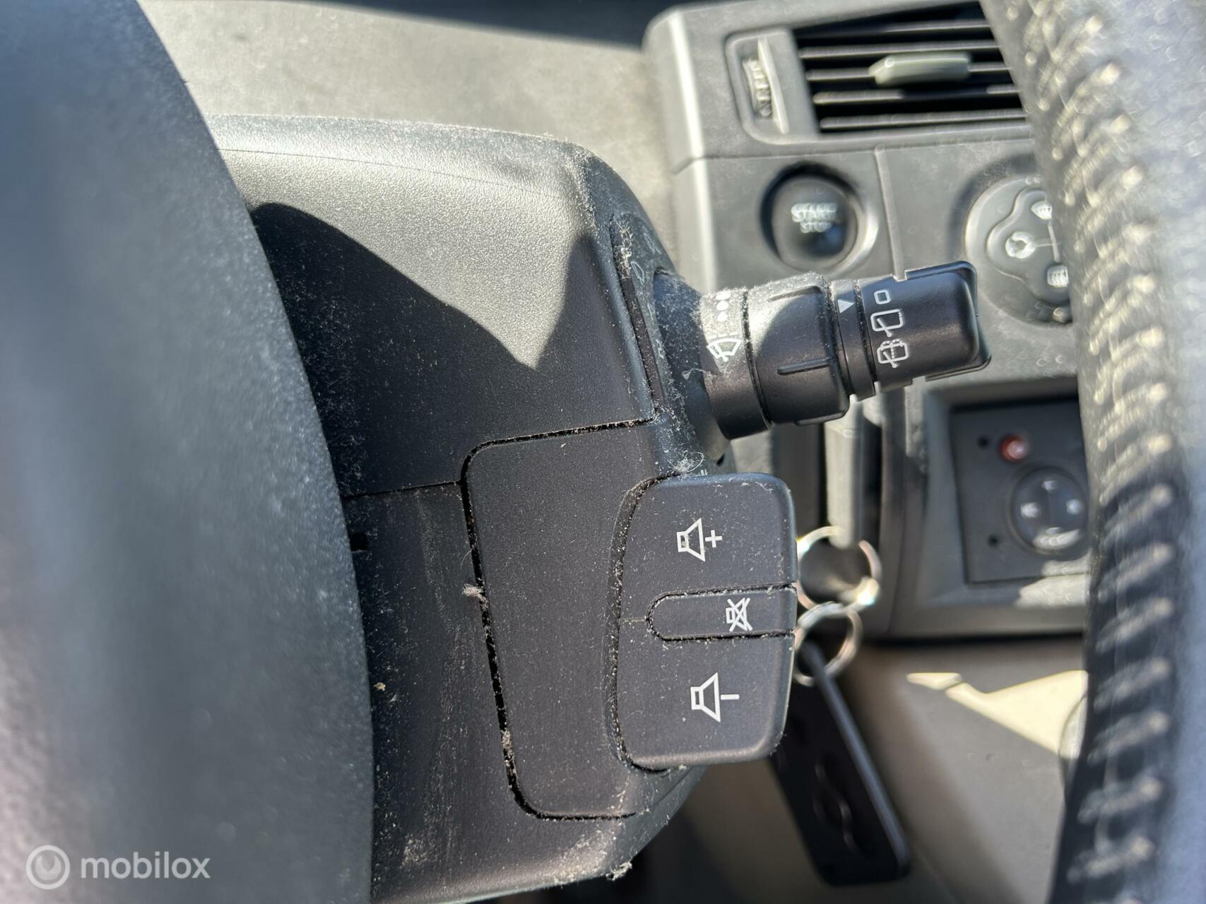 Foto van Renault Grand Scenic