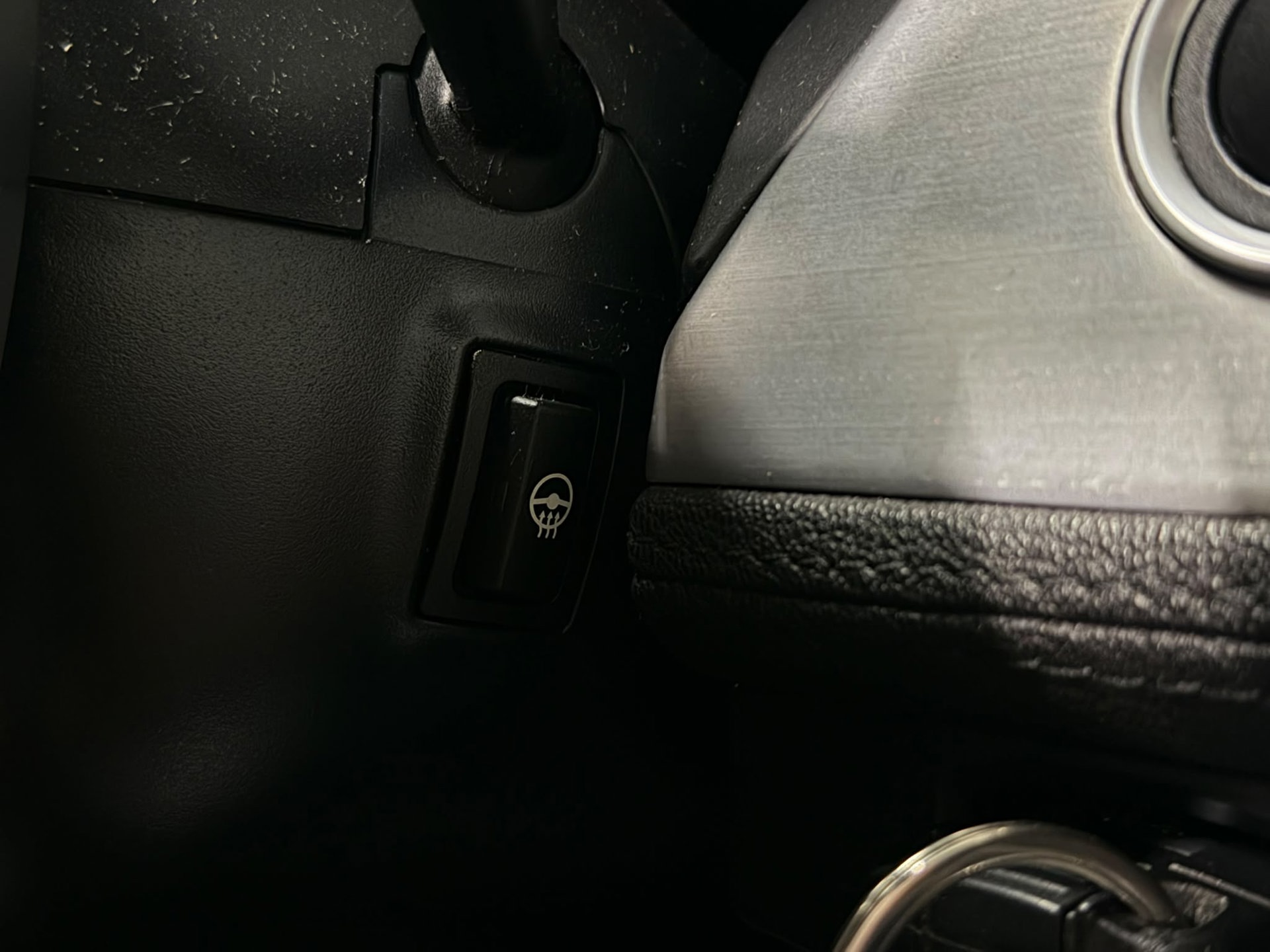 Foto van BMW Z4 Sdrive35is