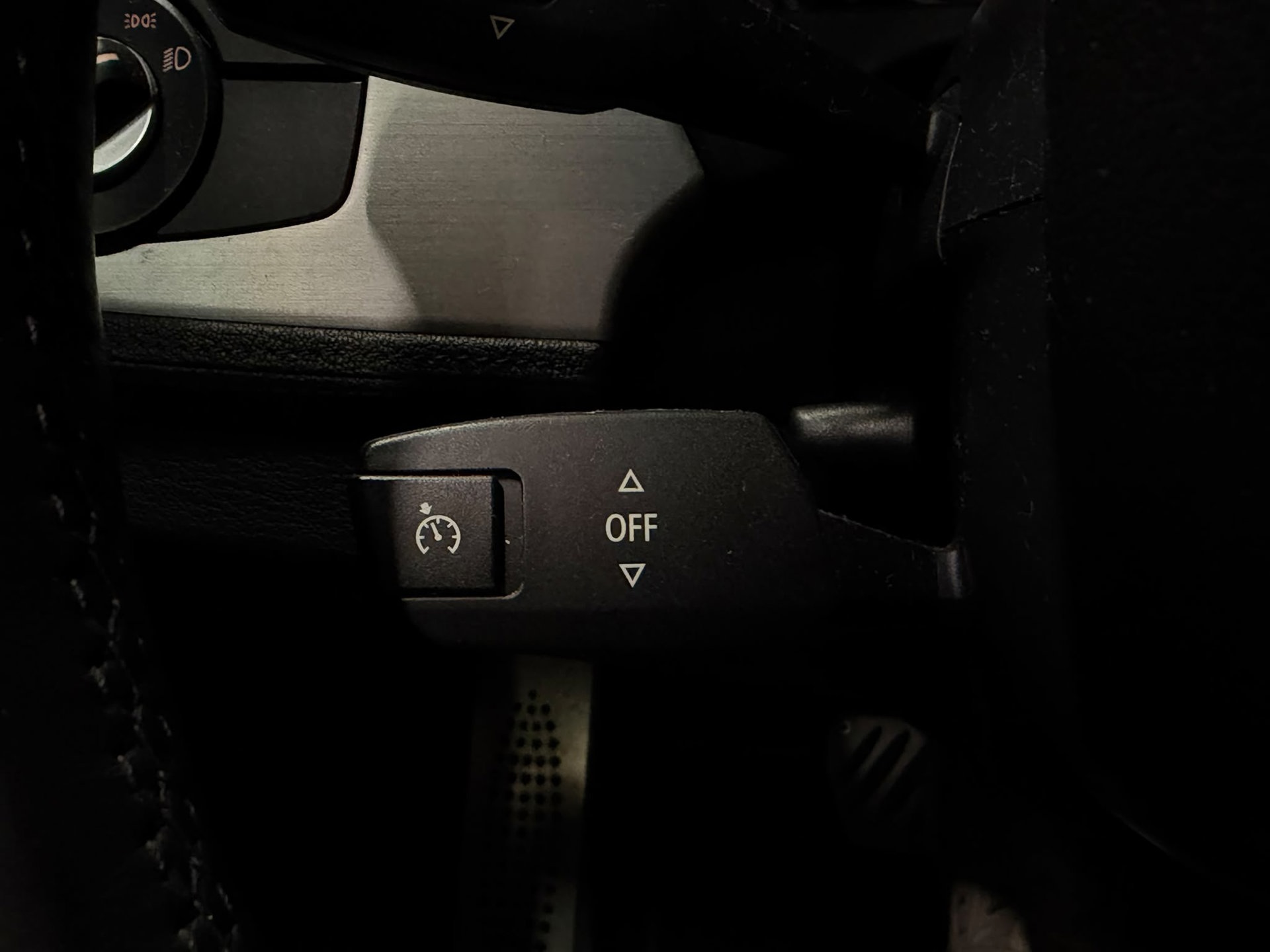 Foto van BMW Z4 Sdrive35is