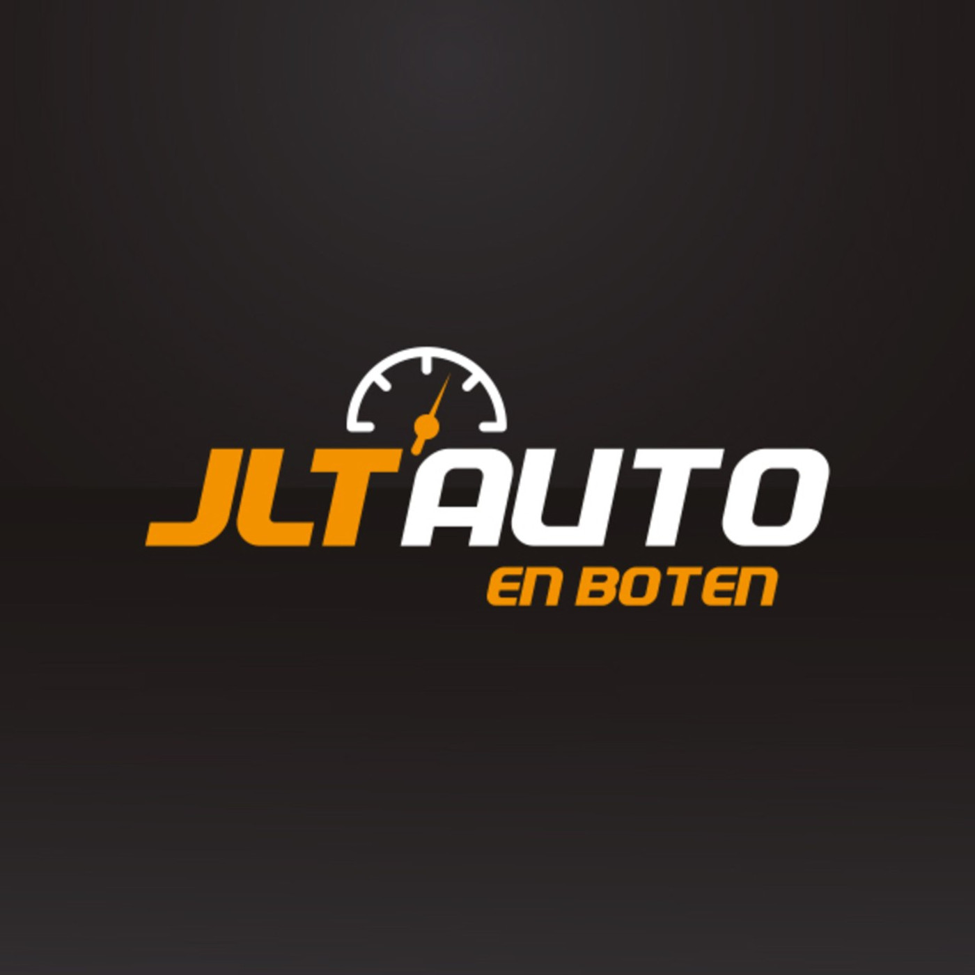 Foto van Renault Laguna