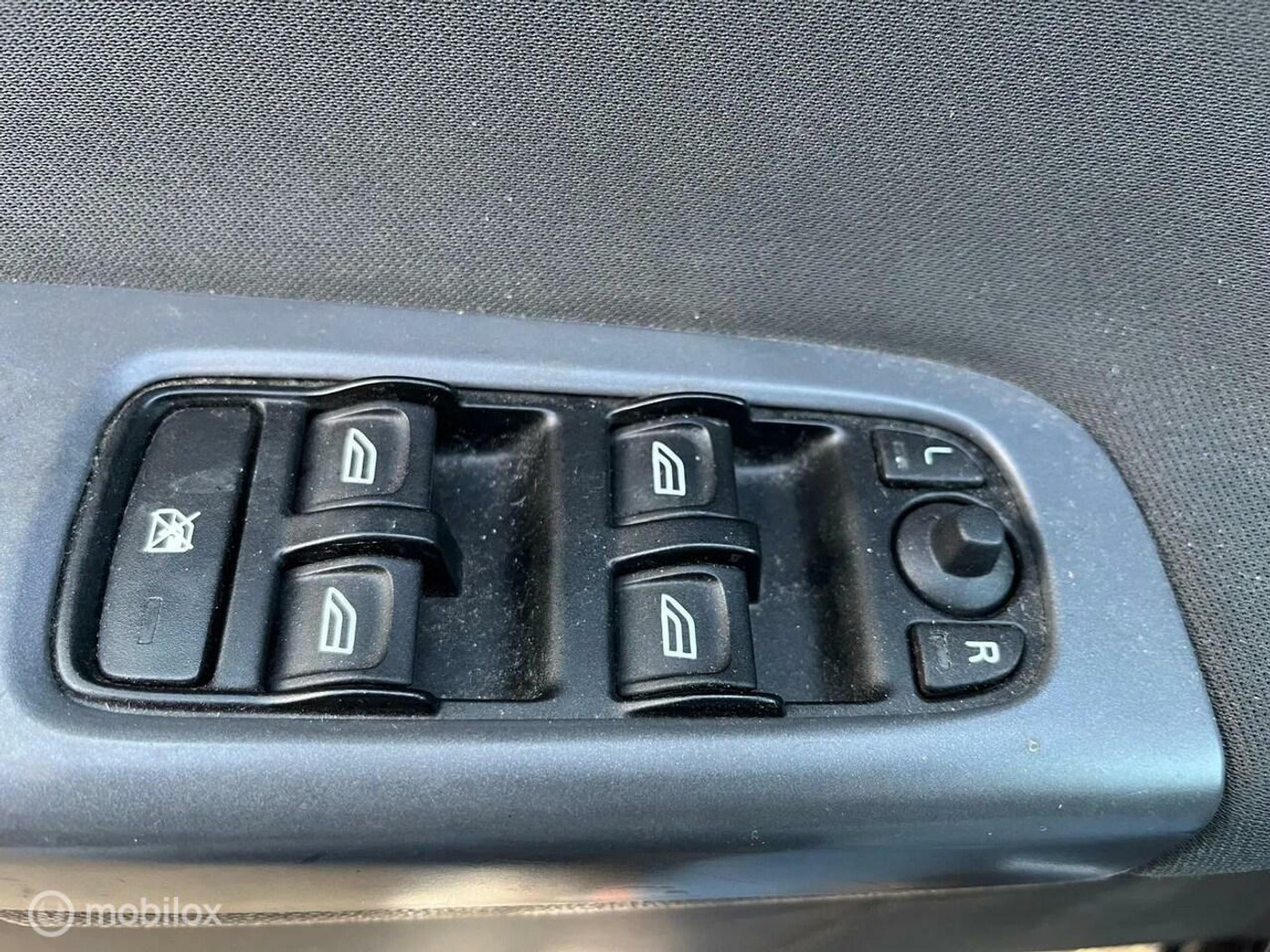 Foto van Volvo S40