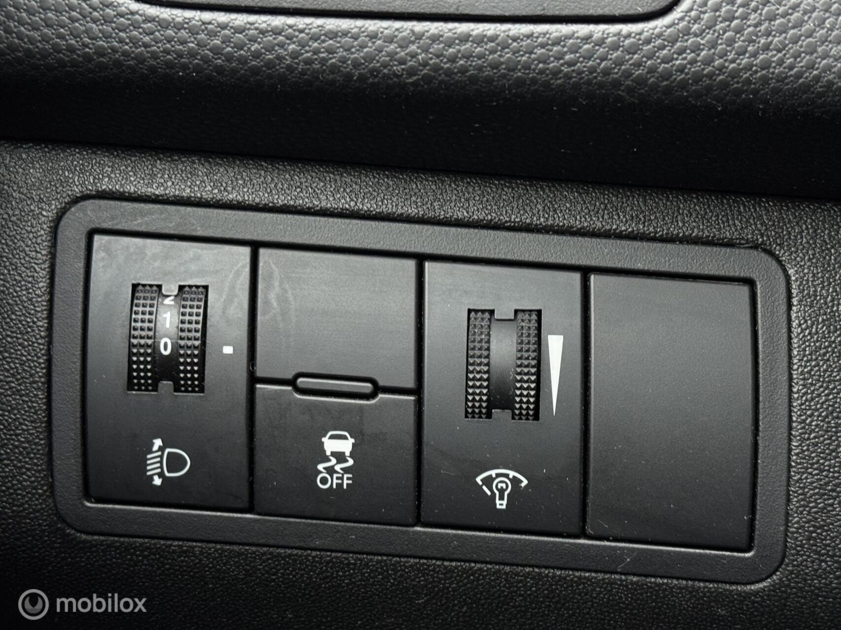 Foto van Hyundai Ix20