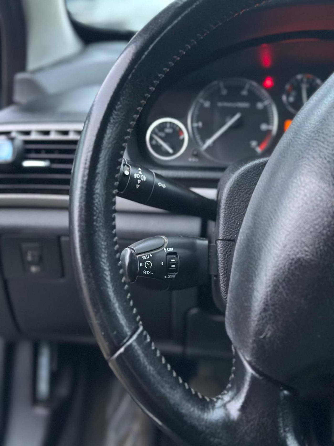 Foto van Peugeot 407