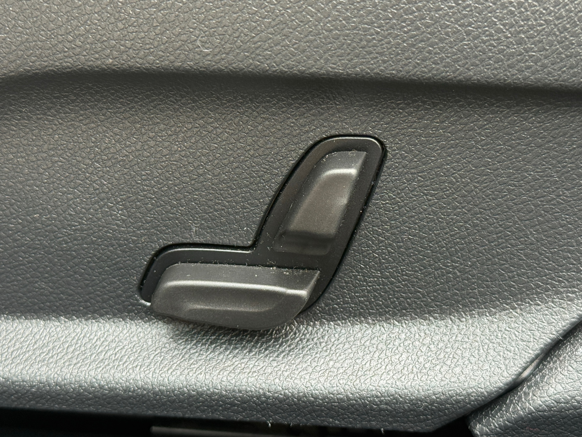Foto van Mercedes-Benz C 200 D