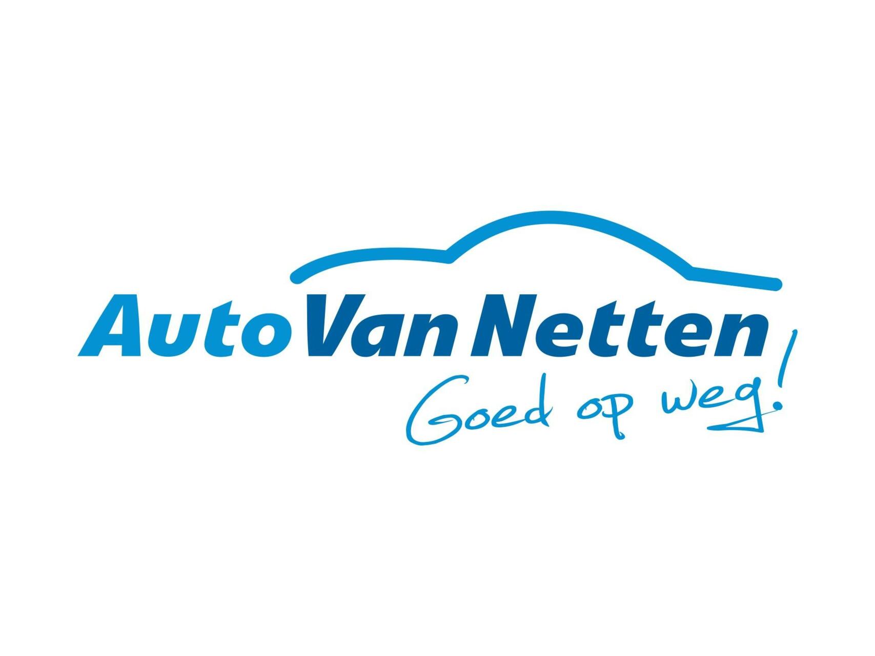Foto van Volkswagen Golf Cabriolet