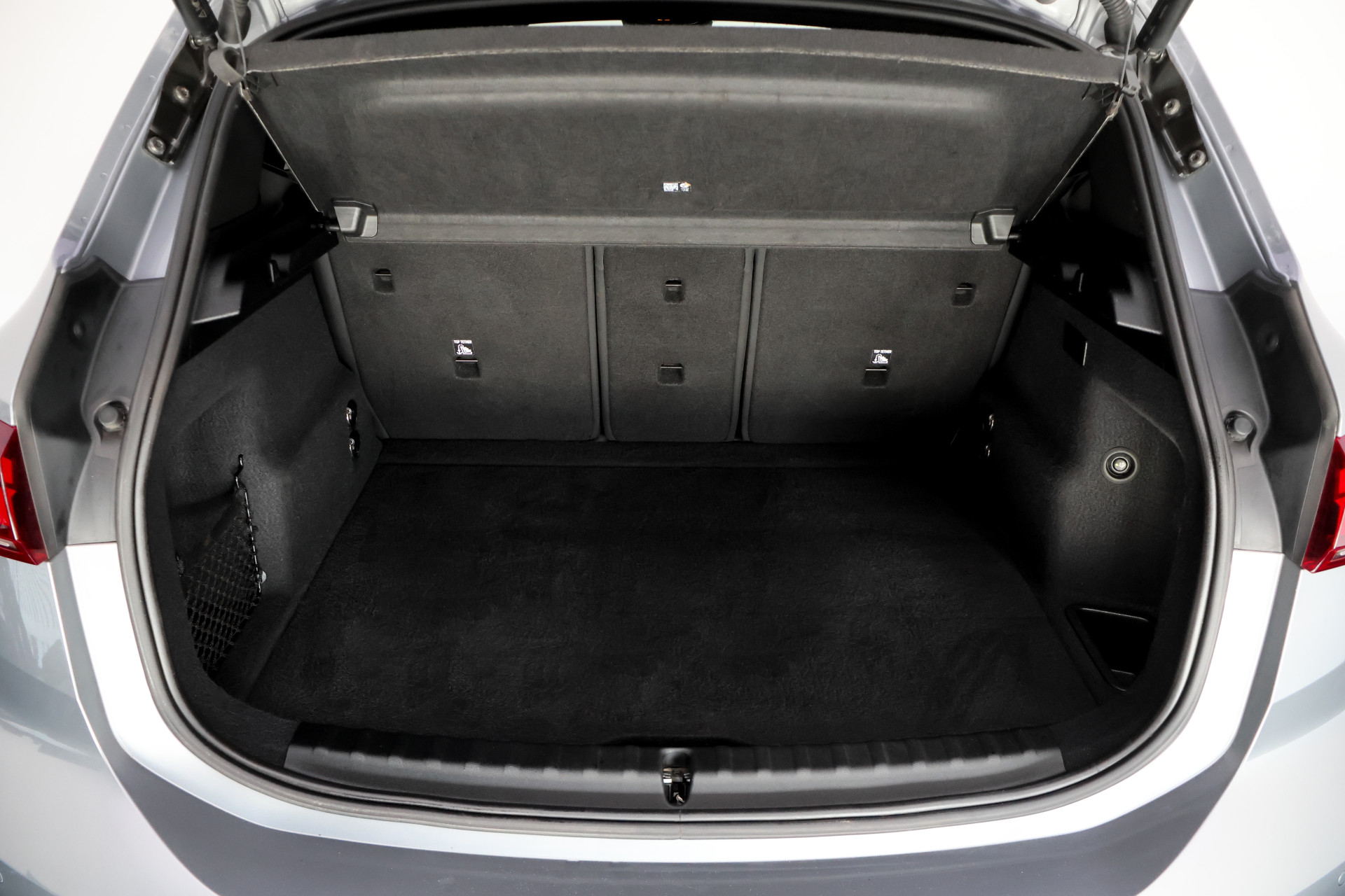 Foto van BMW 225e xDrive Active Tourer