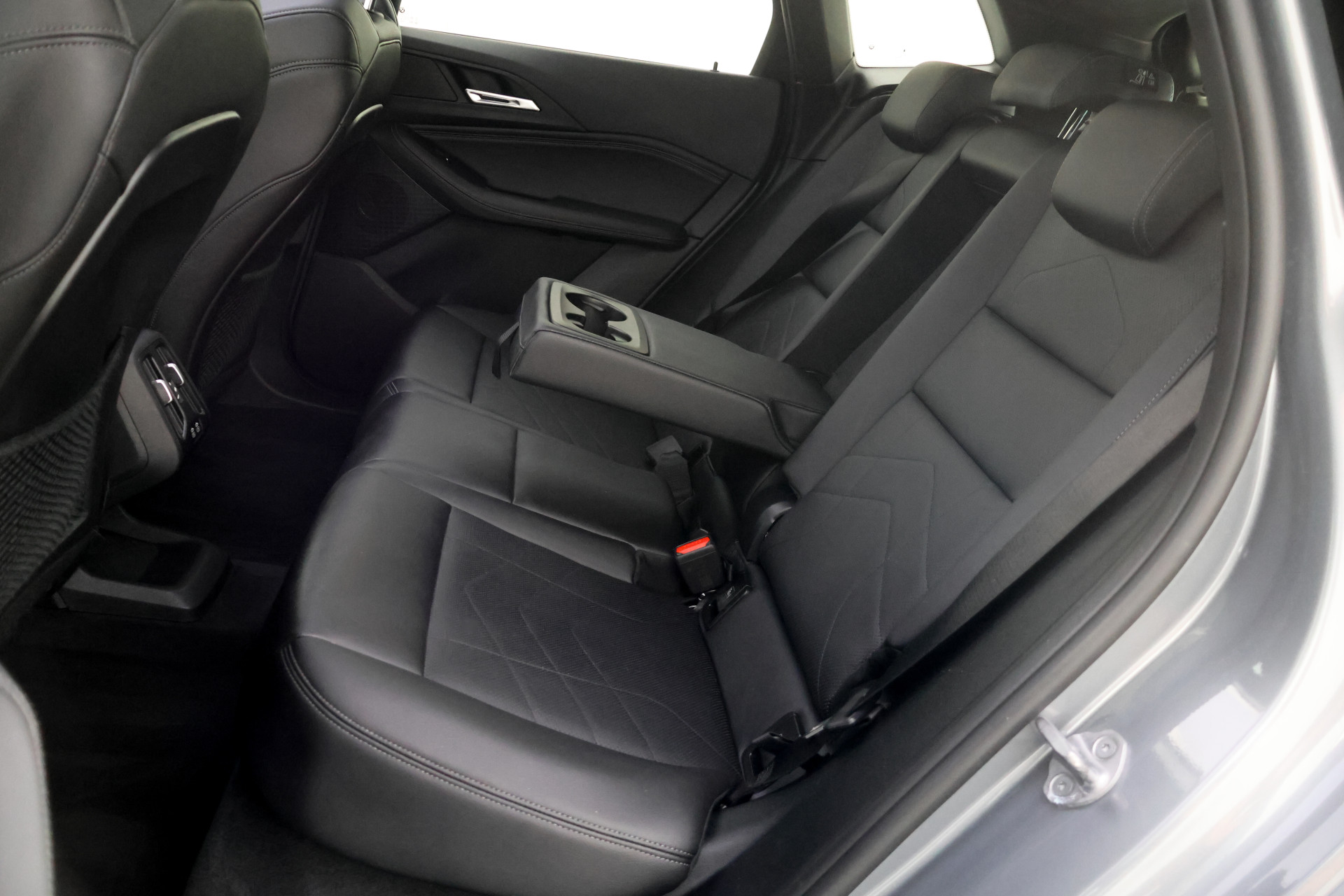 Foto van BMW 225e xDrive Active Tourer
