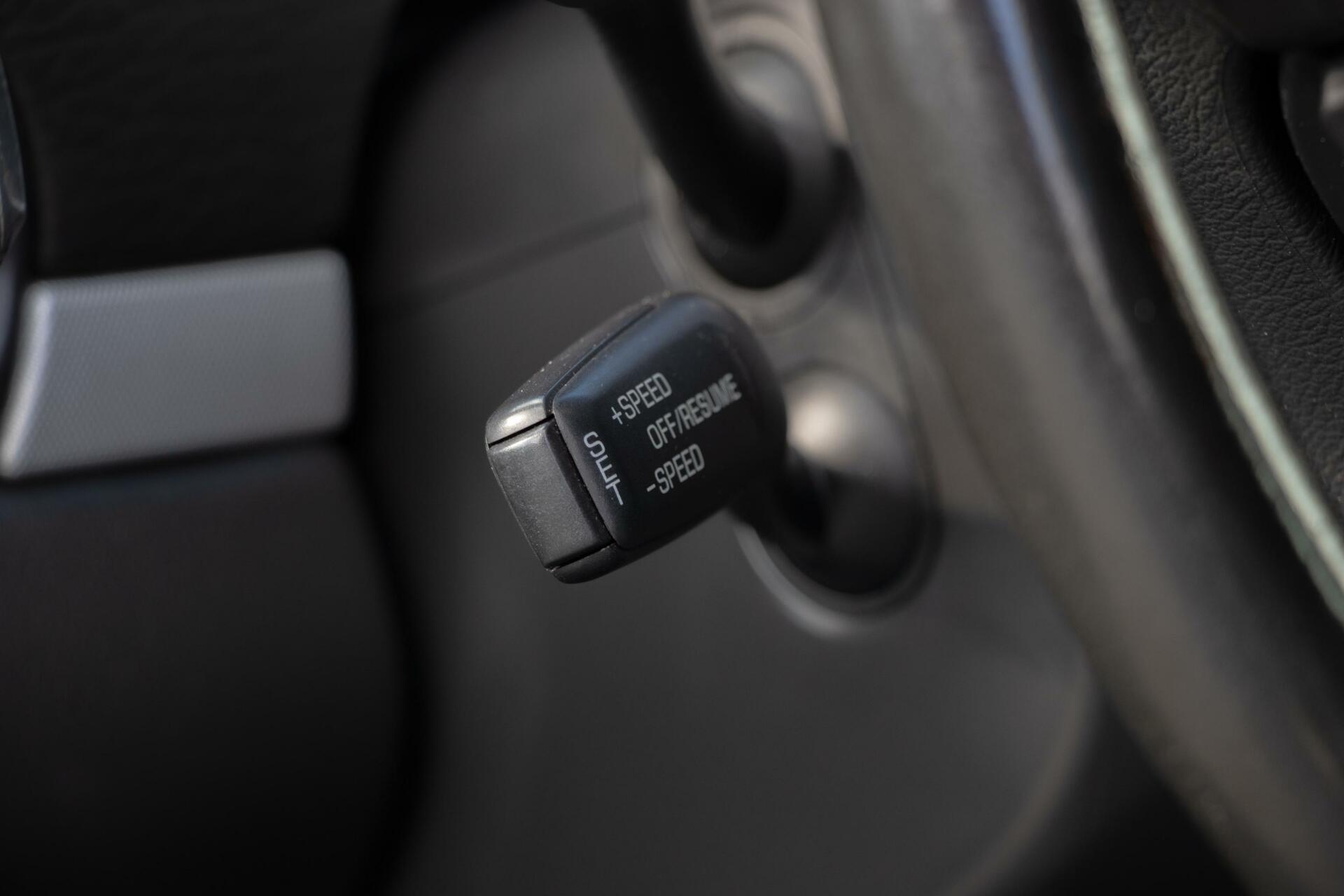 Foto van Porsche Cayenne