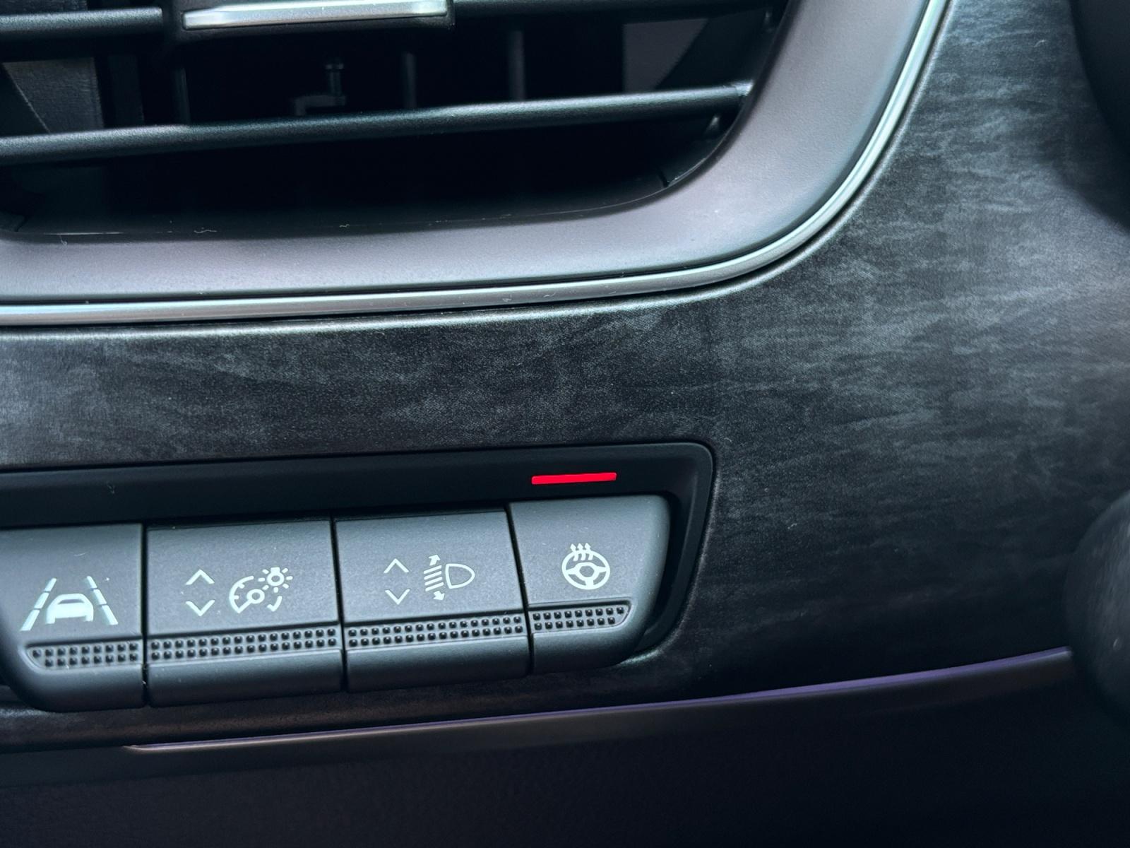 Foto van Renault Arkana E-tech
