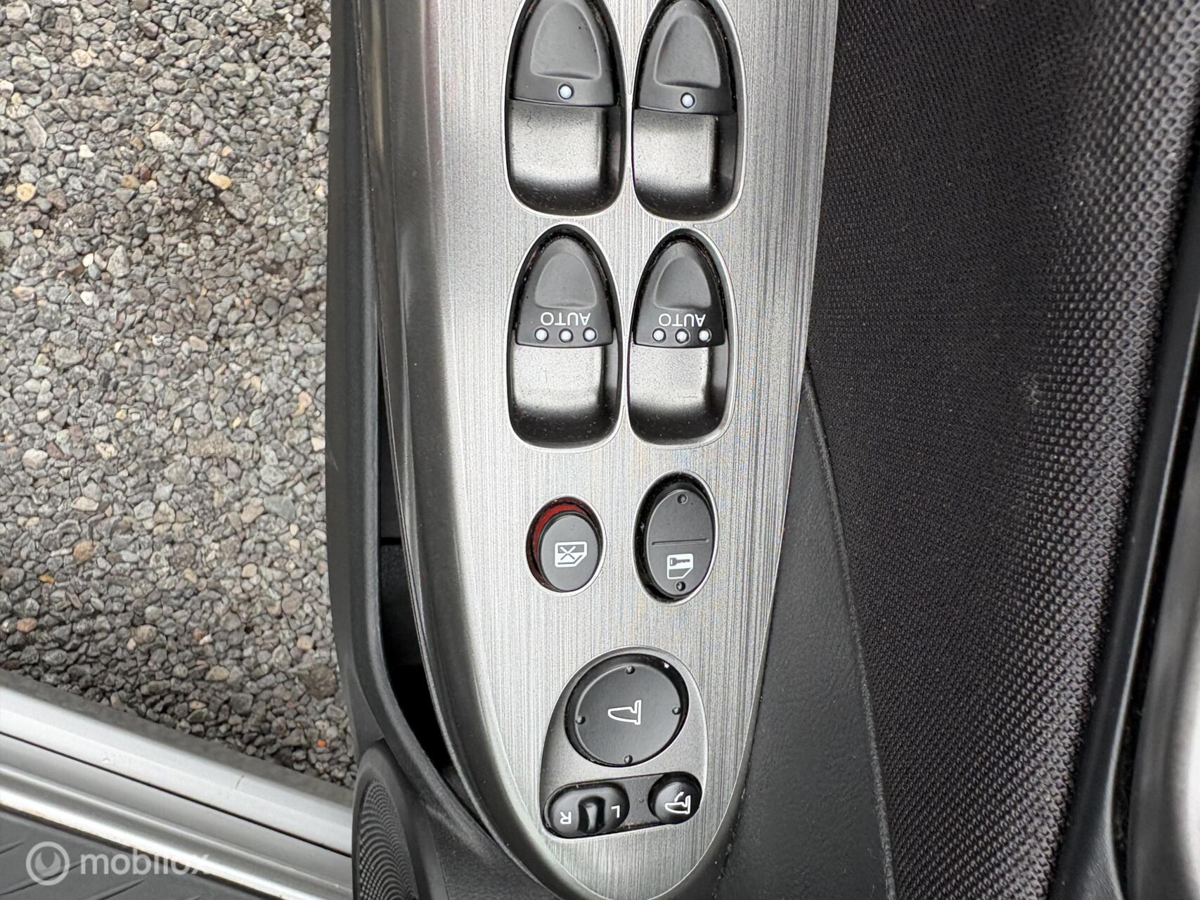 Foto van Honda Civic 5dr