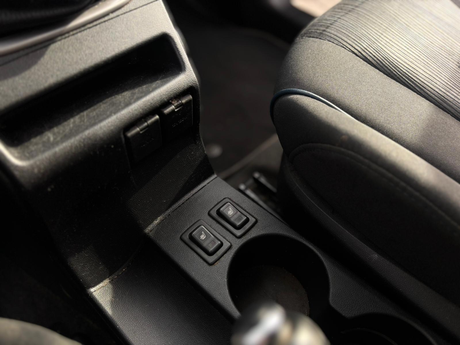 Foto van Mazda Mazda 5