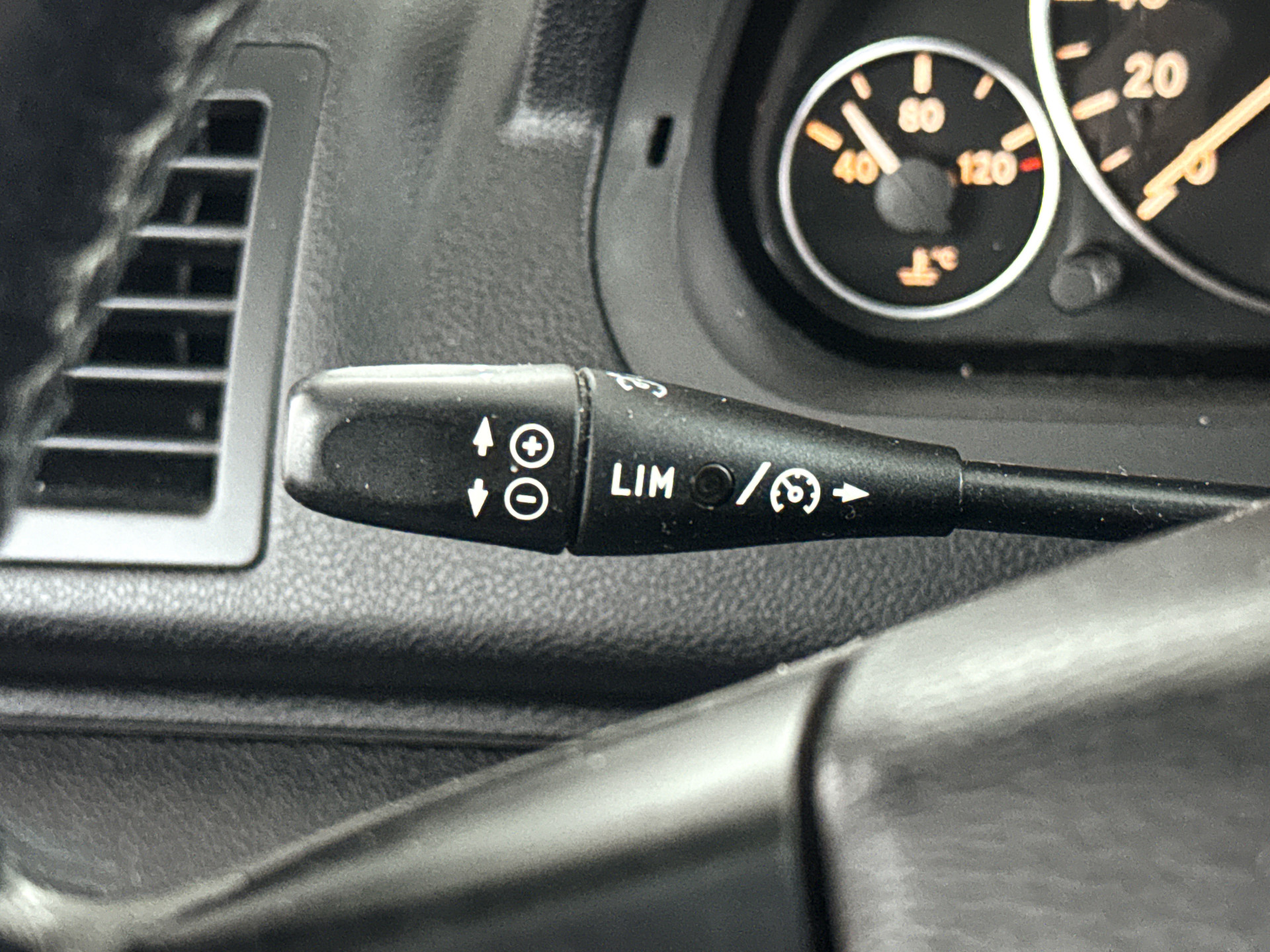 Foto van Mercedes-Benz A 200