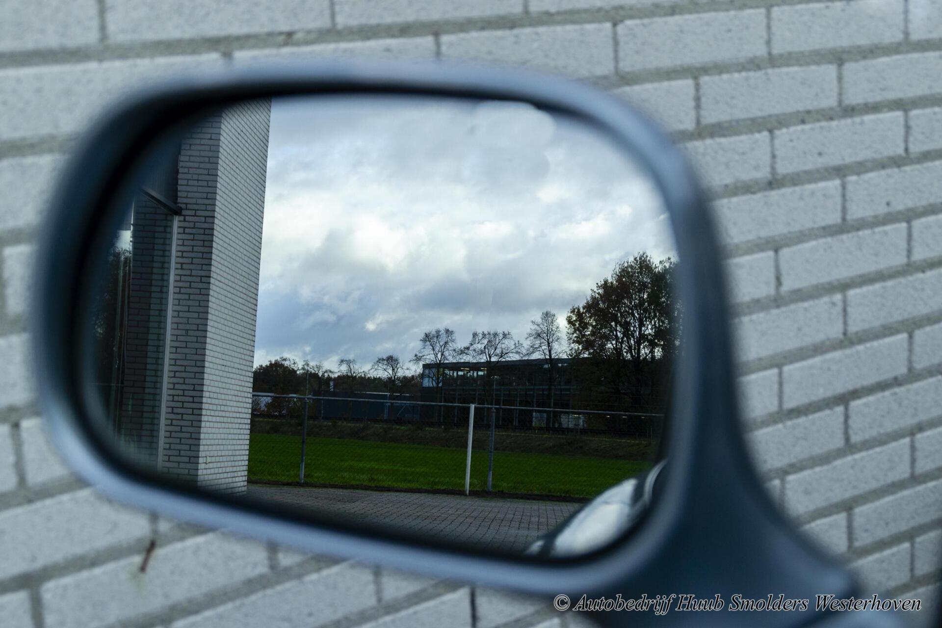 Foto van BMW Z3 Roadster