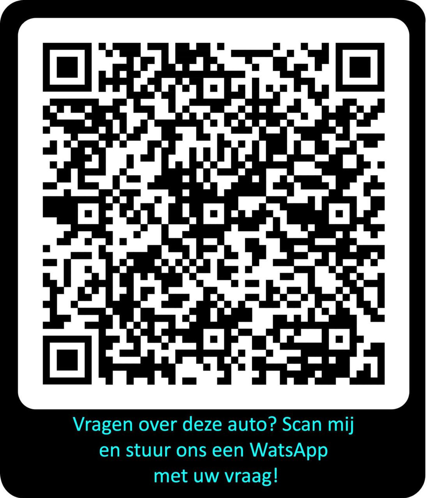 Foto van BMW Z3 Roadster