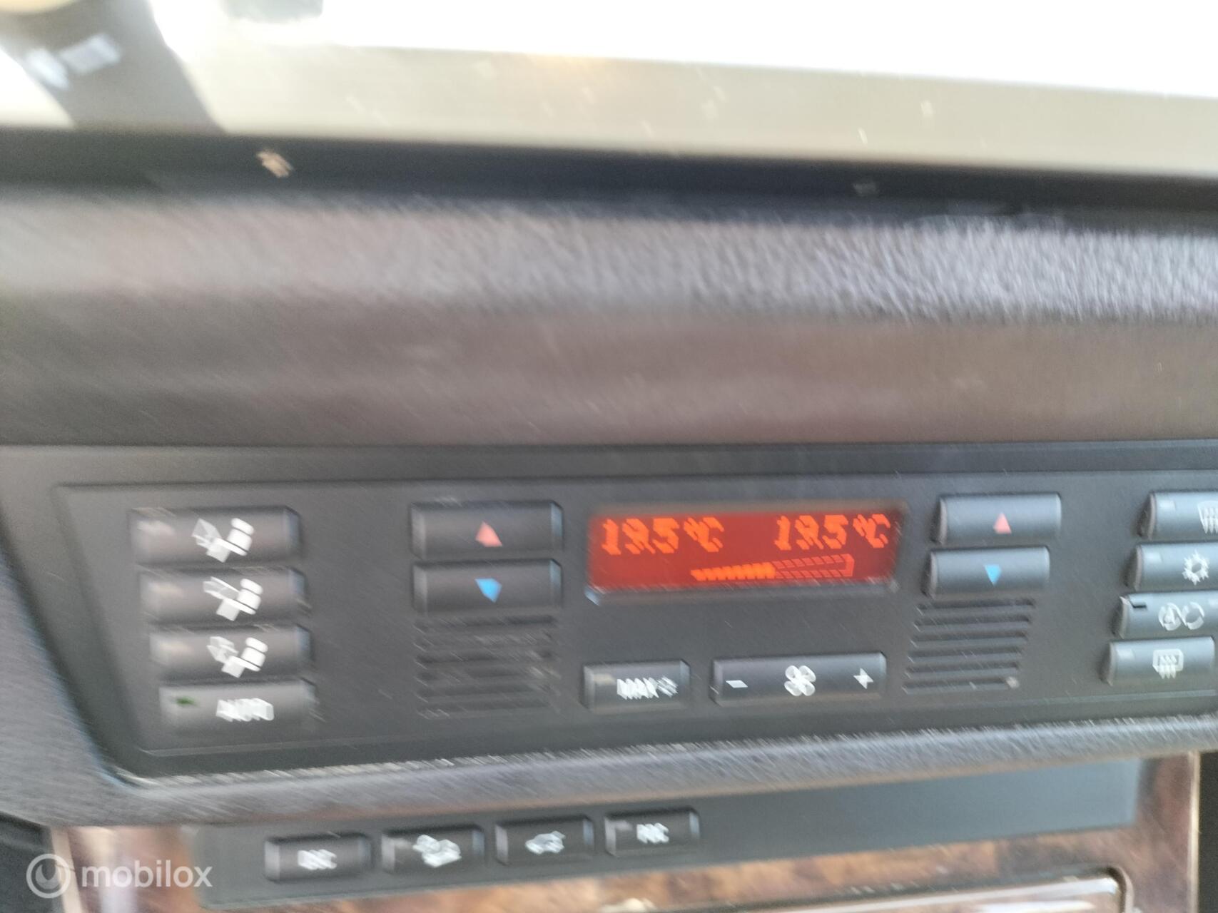 Foto van BMW X5