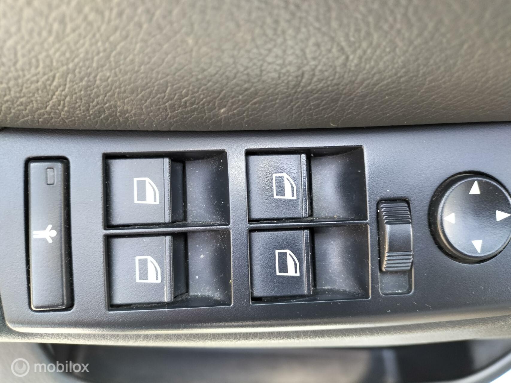 Foto van BMW X5