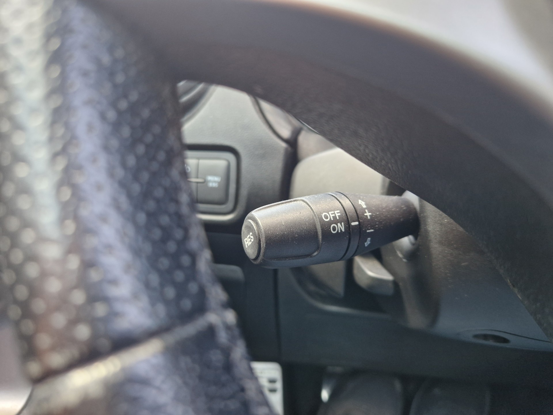 Foto van Alfa Romeo Alfa Mito