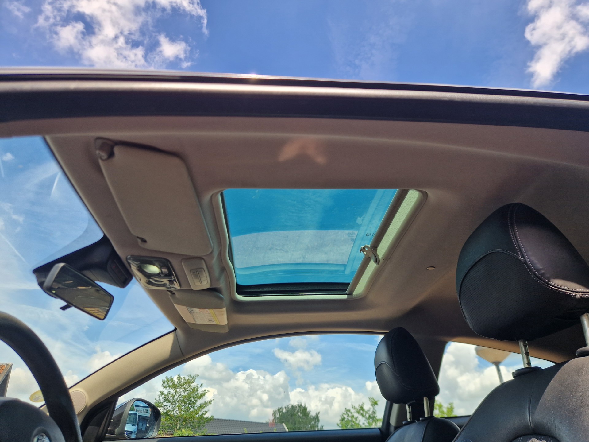 Foto van Alfa Romeo Alfa Mito