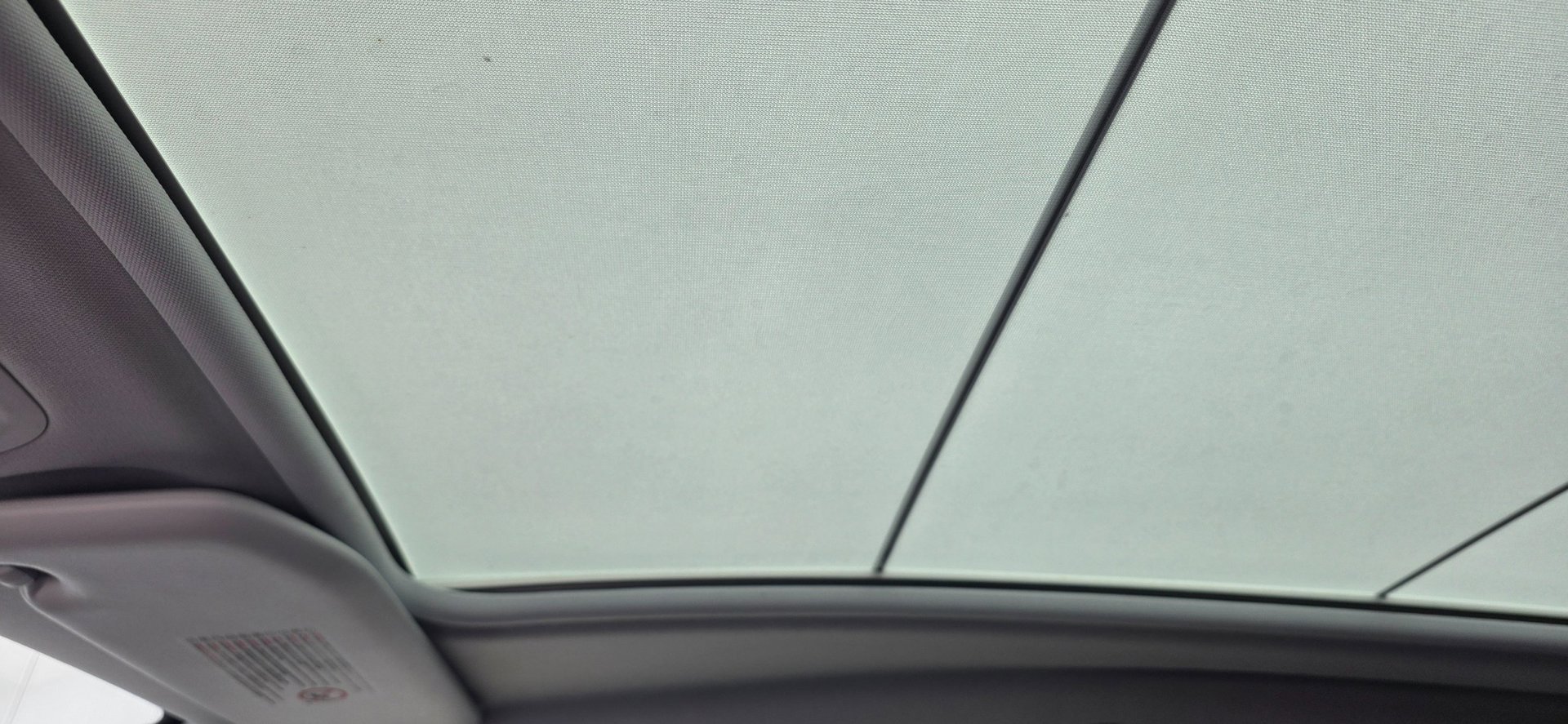 Foto van Peugeot 2008