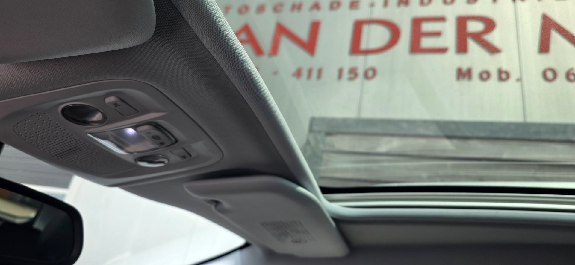 Foto van Peugeot 2008
