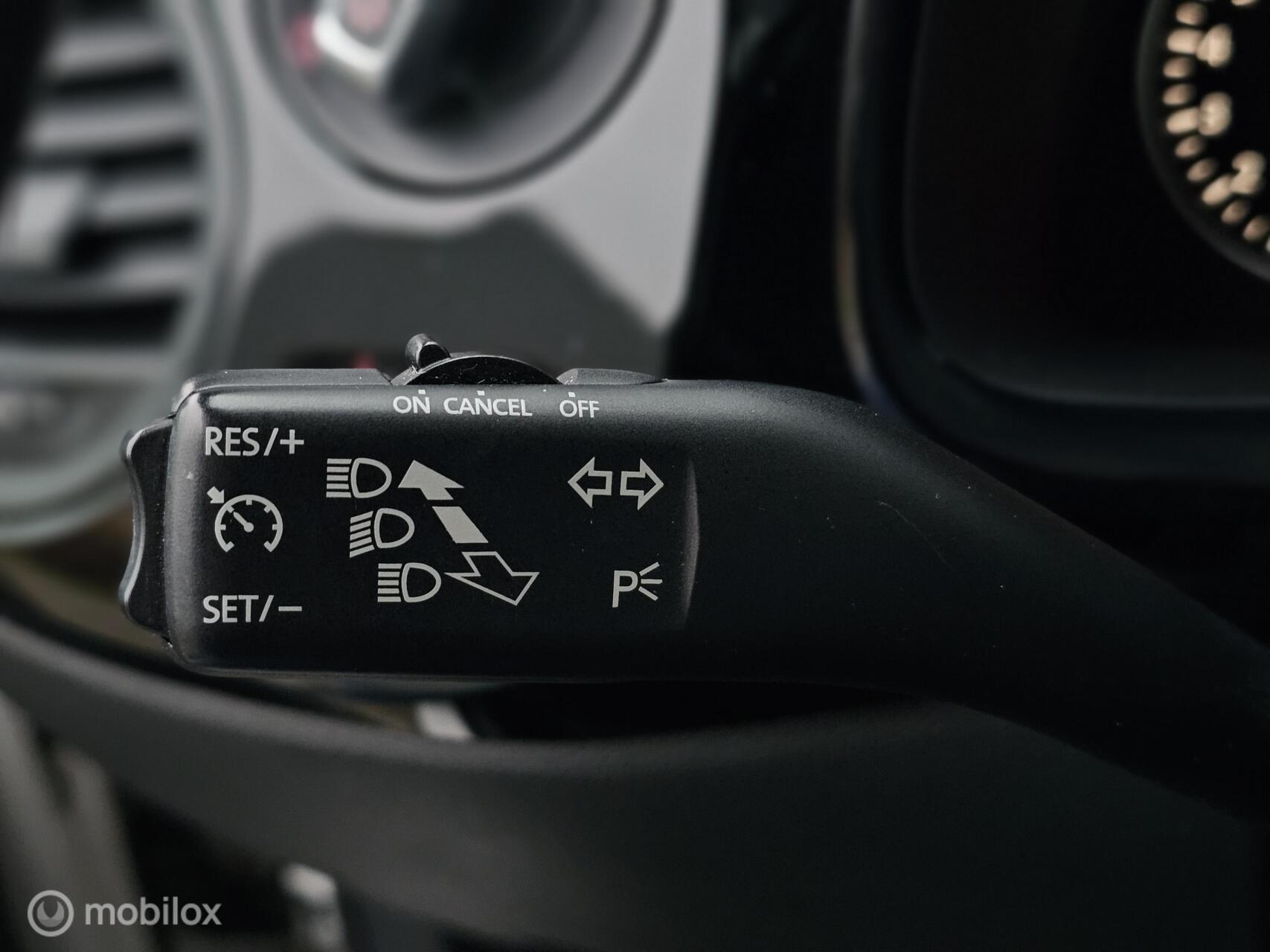 Foto van Volkswagen Beetle