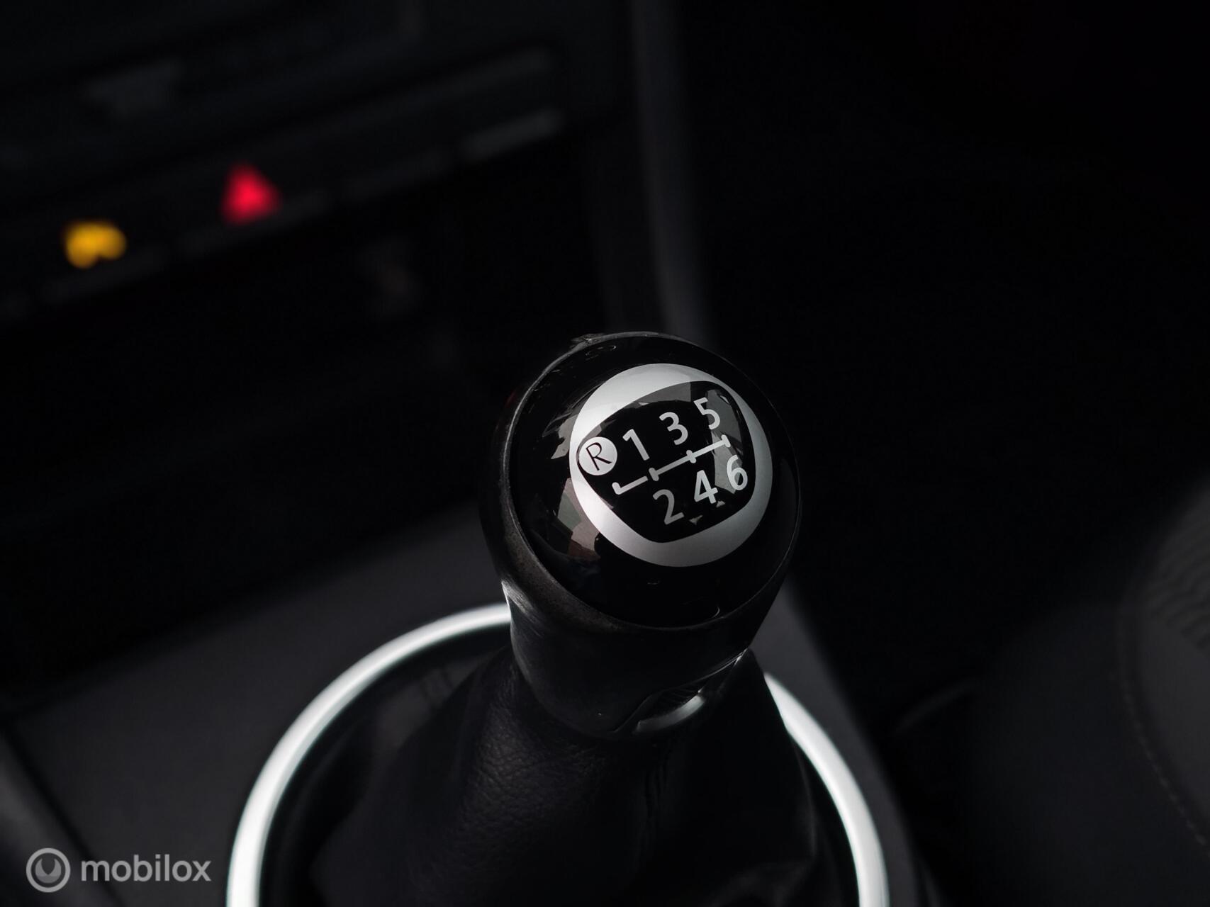 Foto van Volkswagen Beetle