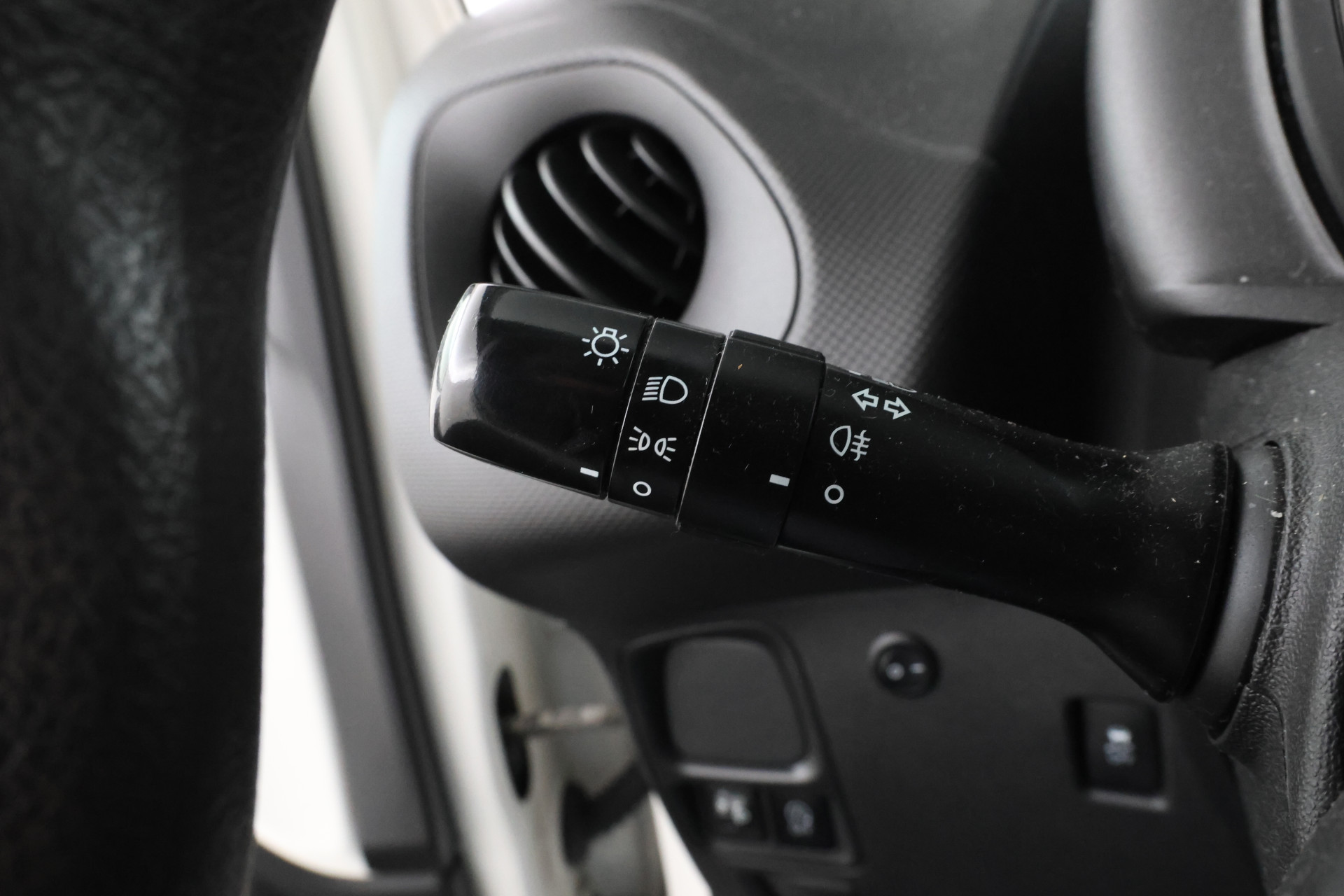Foto van Peugeot Peugeot 108