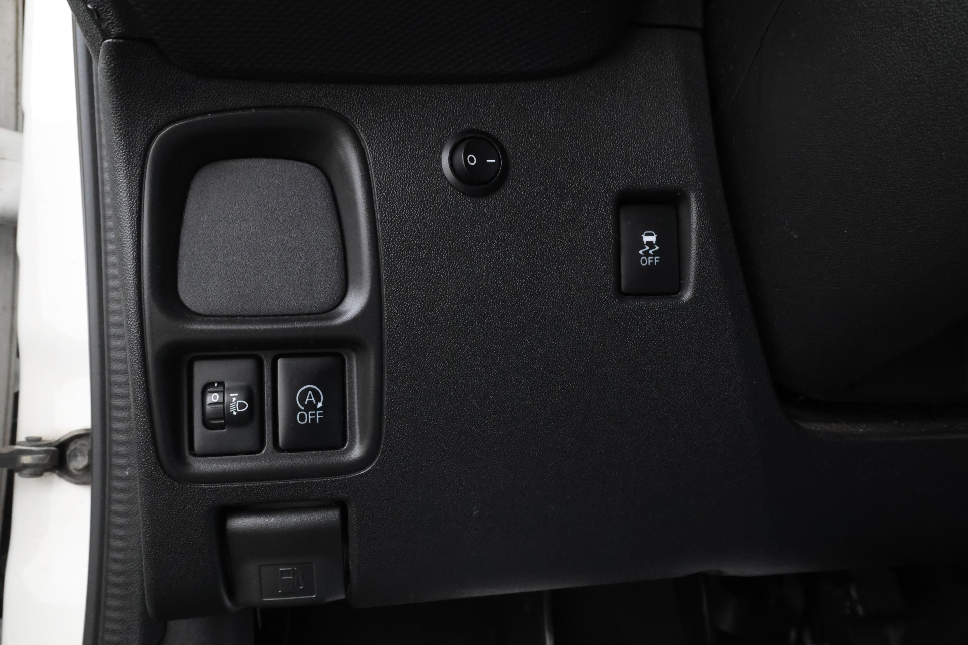 Foto van Peugeot Peugeot 108