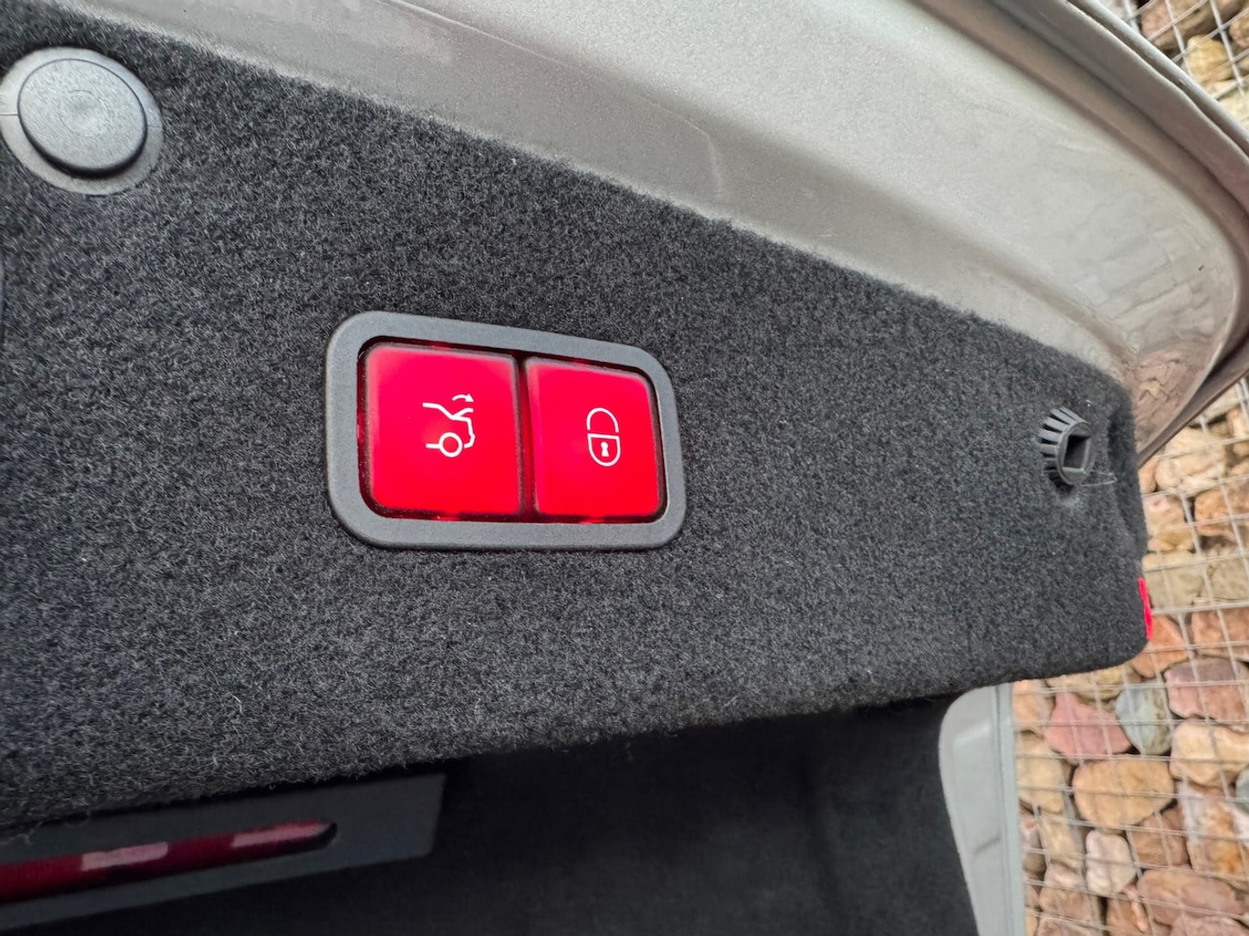 Foto van Mercedes-Benz S 500 Plug In Hybrid