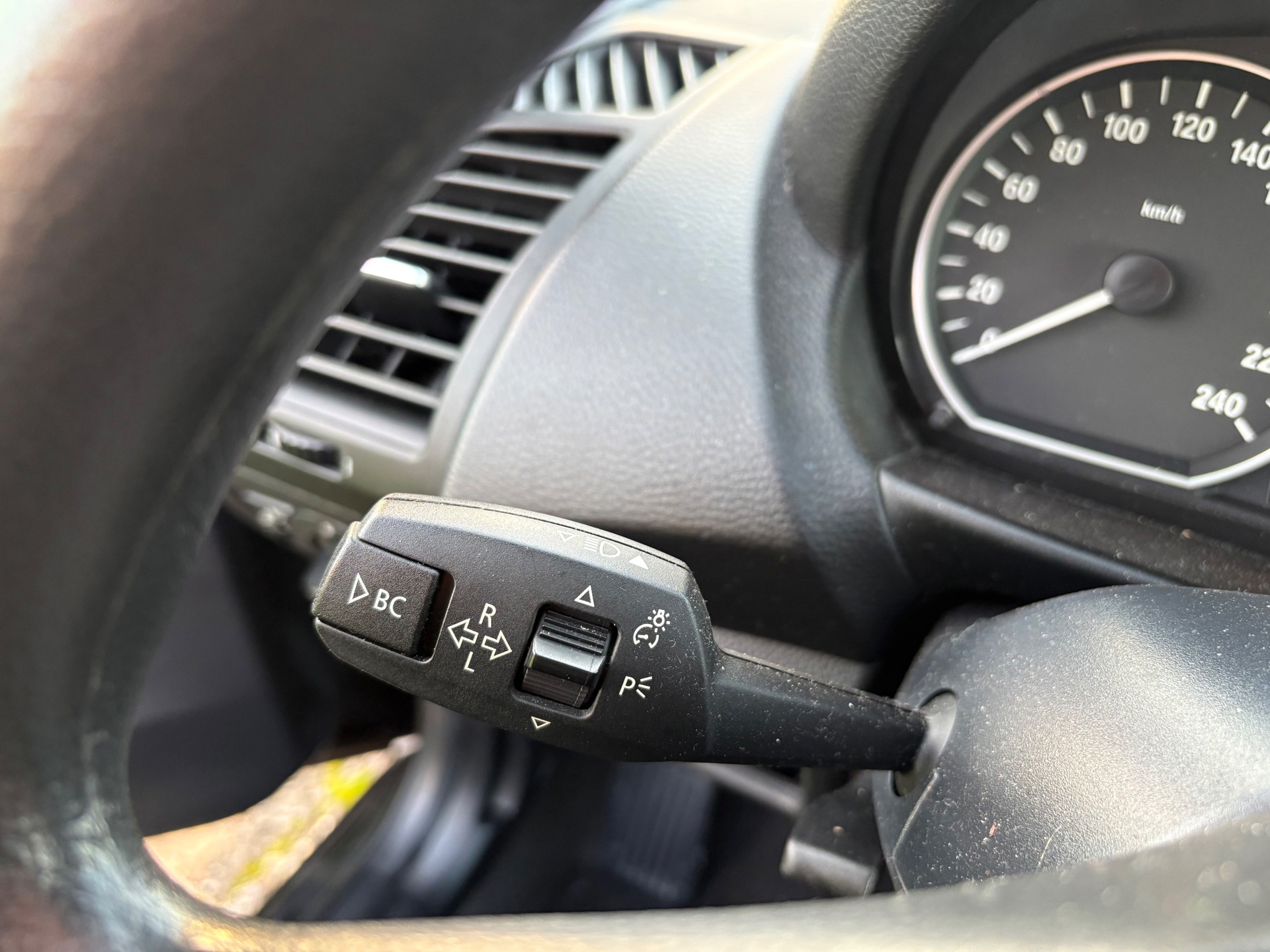 Foto van BMW 1 Series