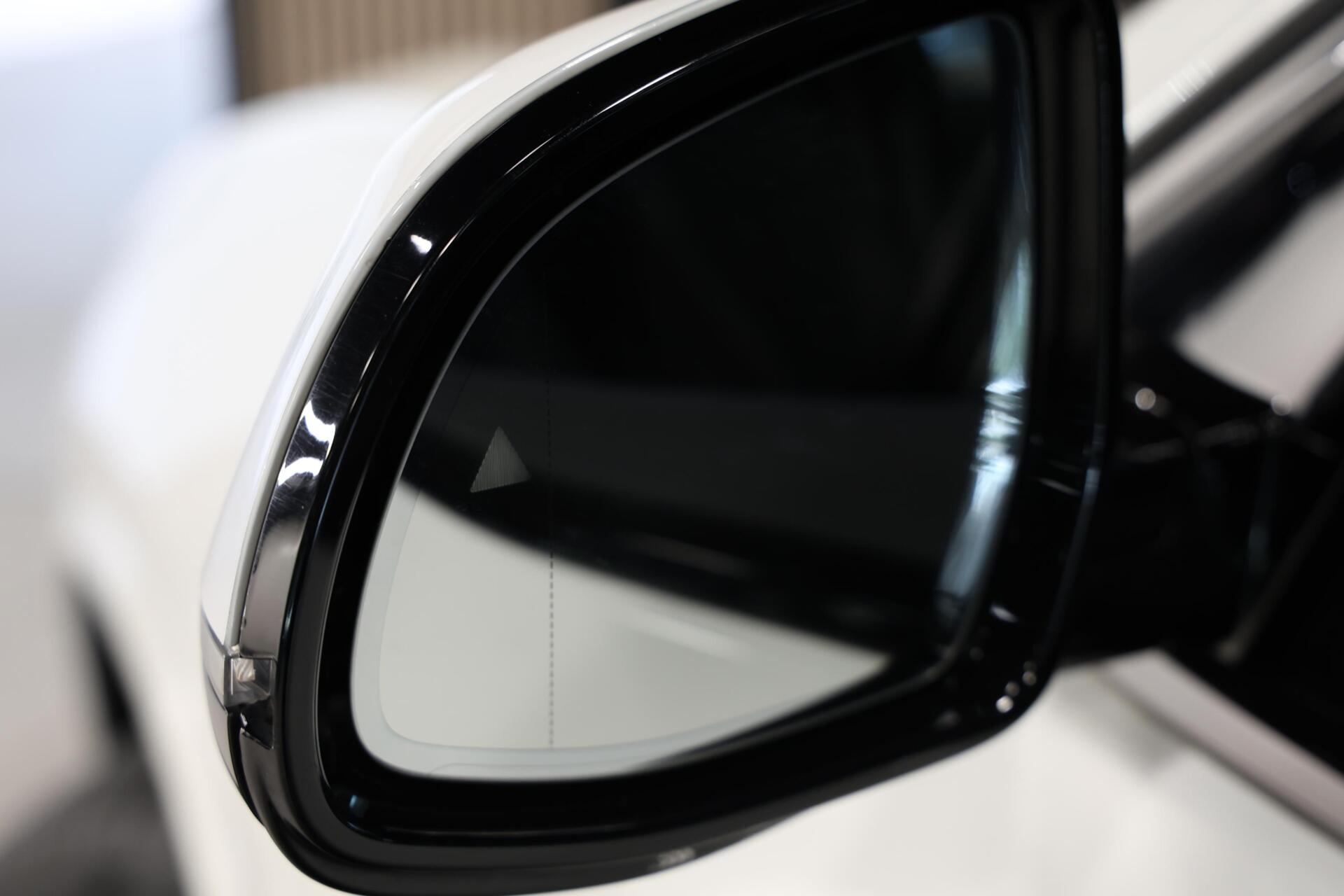 Foto van BMW X3 Xdrive30e