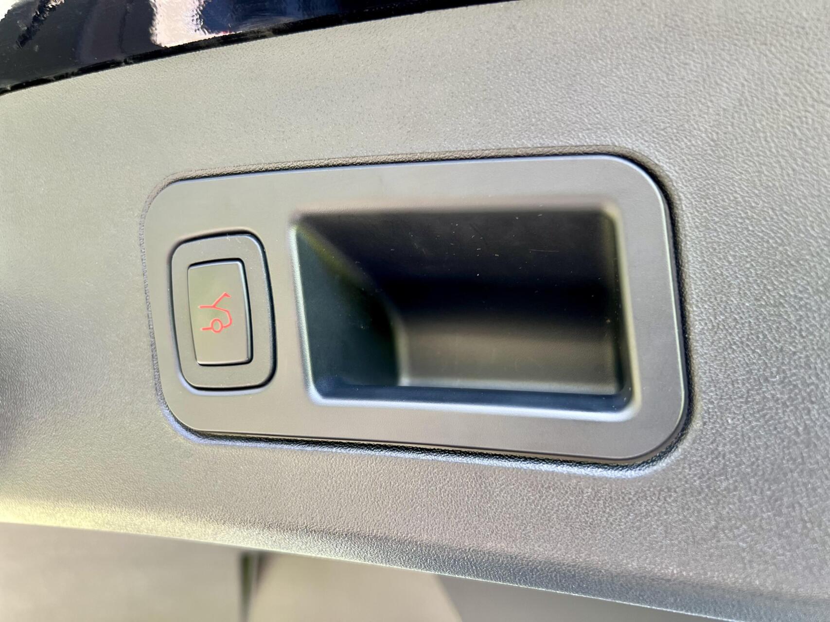 Foto van Tesla Model S