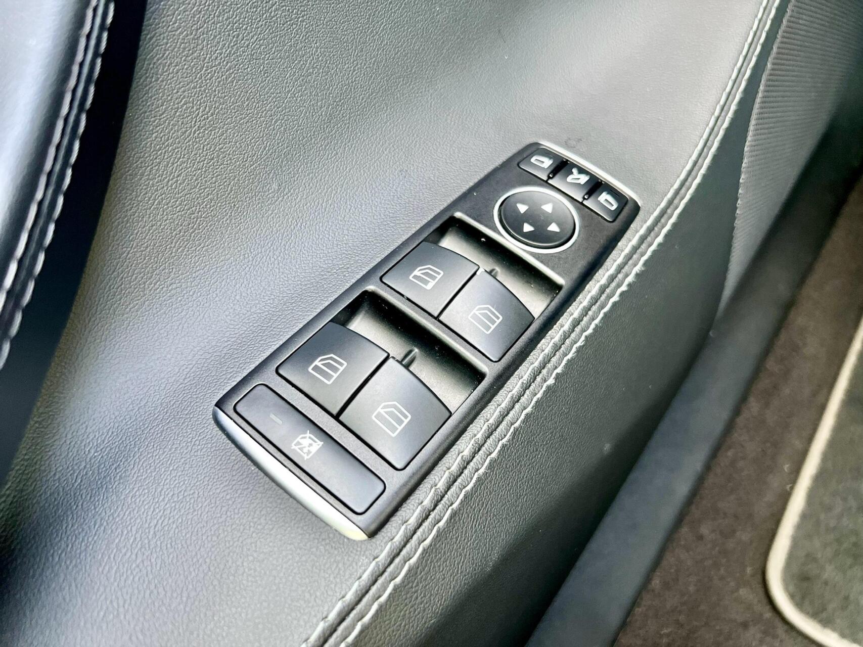 Foto van Tesla Model S