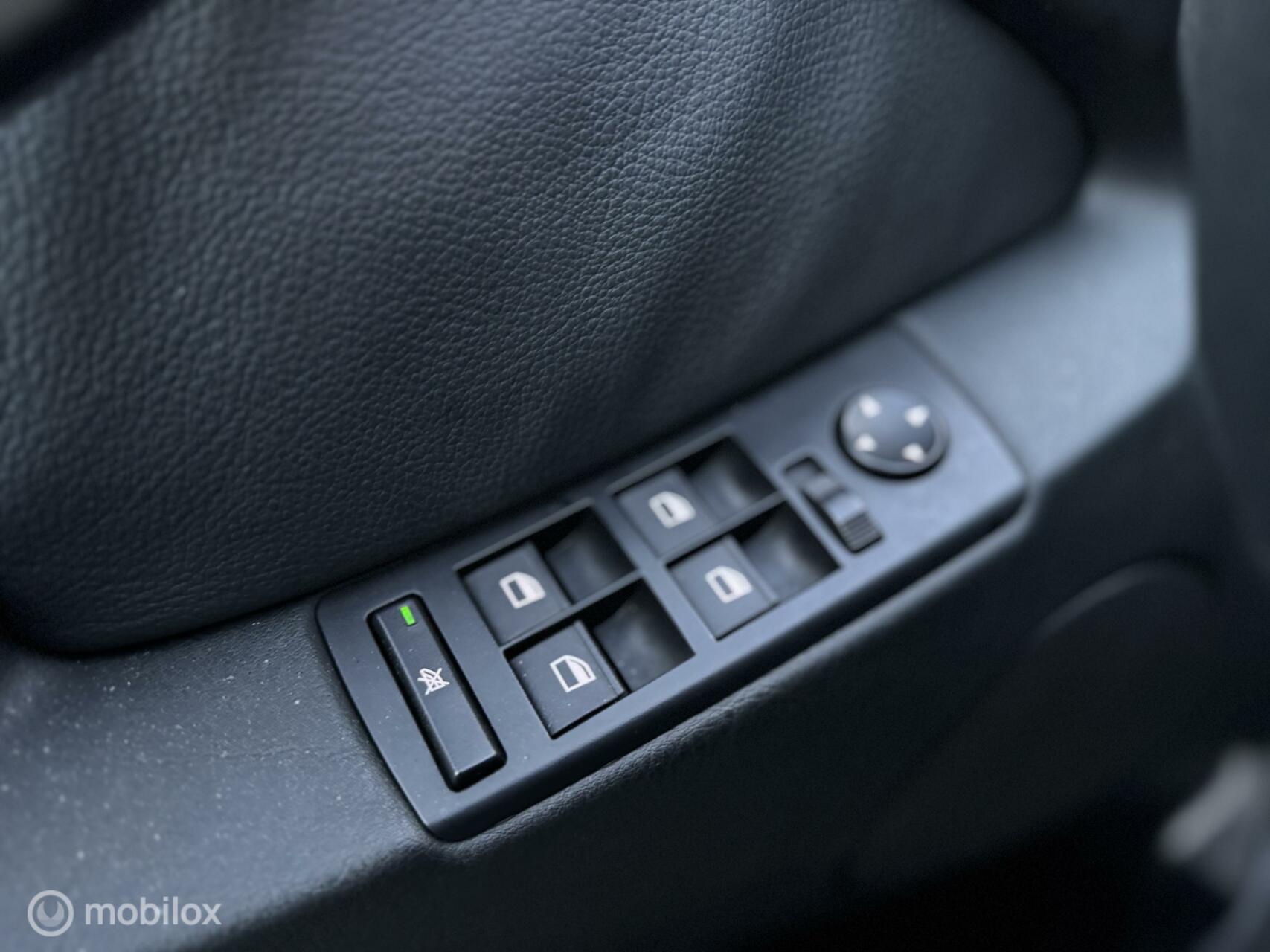 Foto van BMW X5