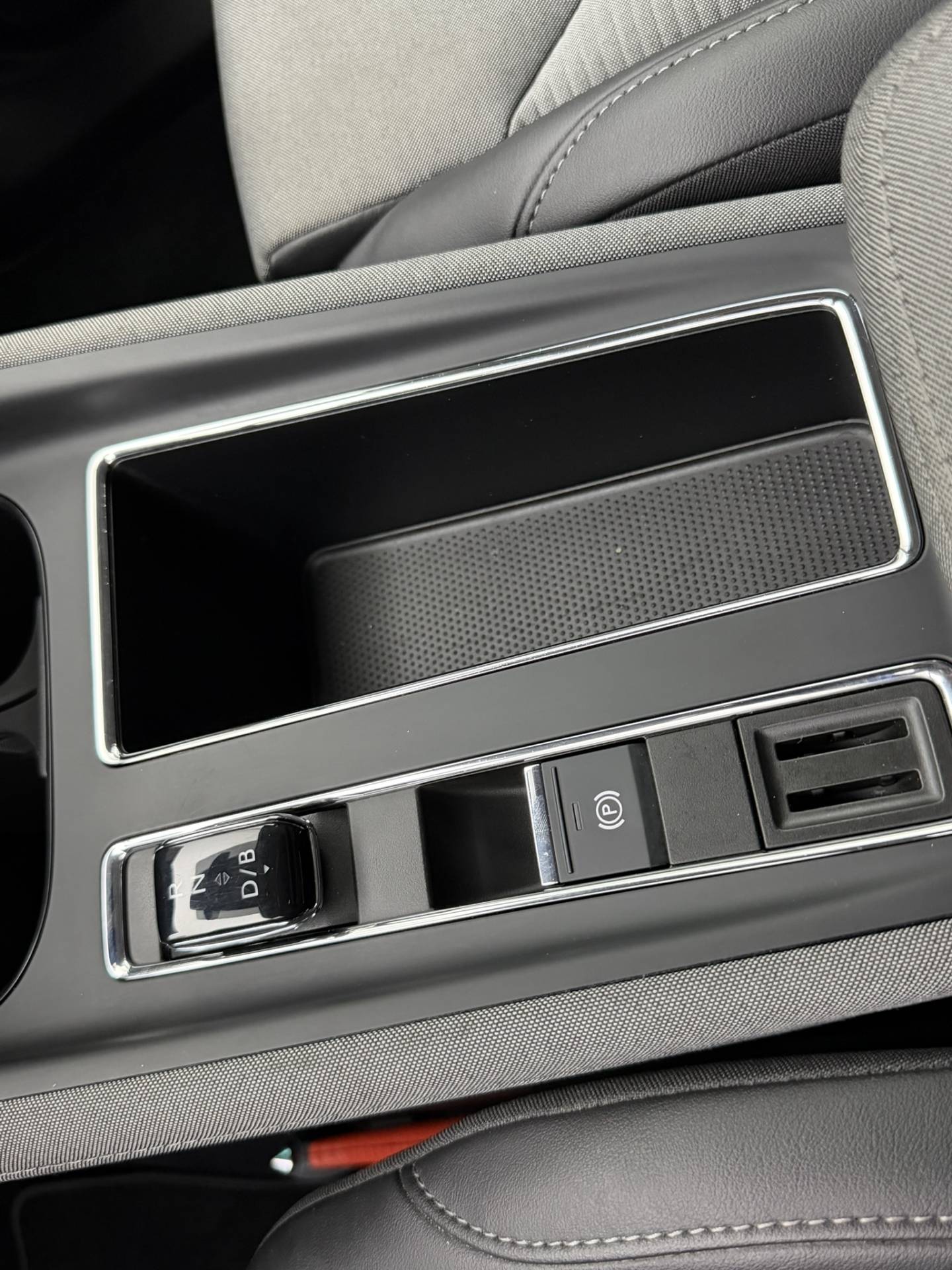 Foto van Skoda Enyaq 60