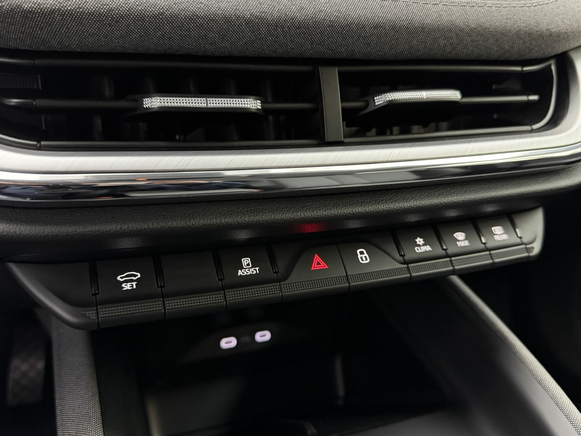 Foto van Skoda Enyaq 60