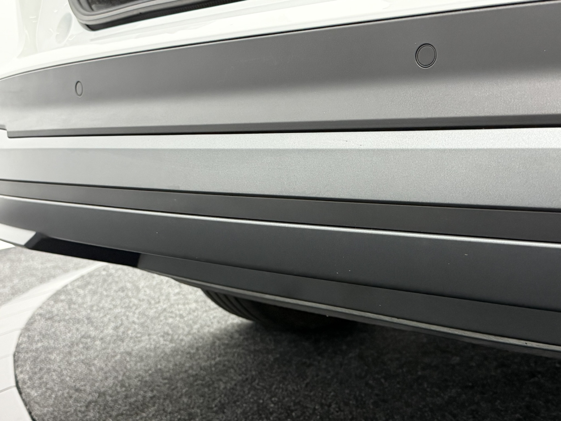 Foto van Skoda Enyaq 60