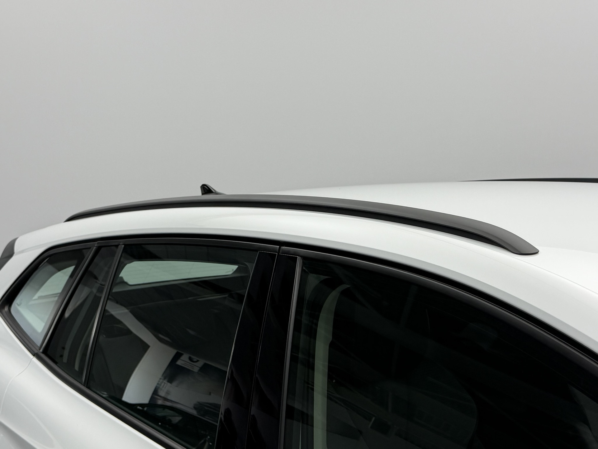 Foto van Skoda Enyaq 60