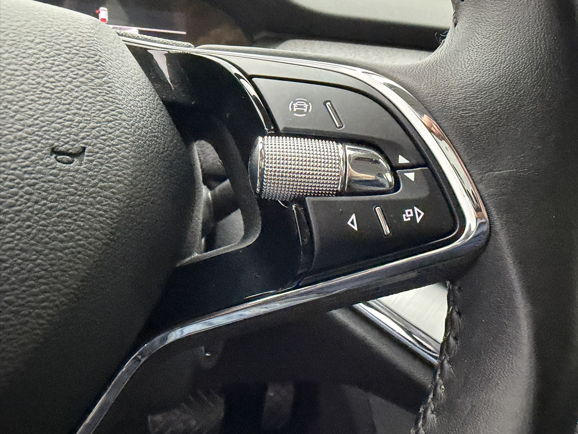 Foto van Skoda Enyaq 60