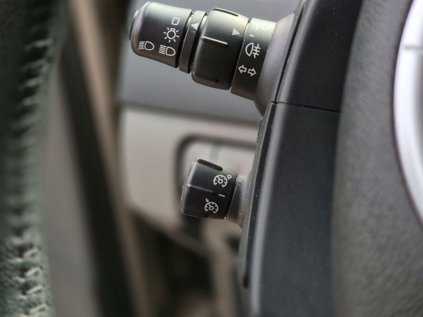 Foto van Renault Scenic